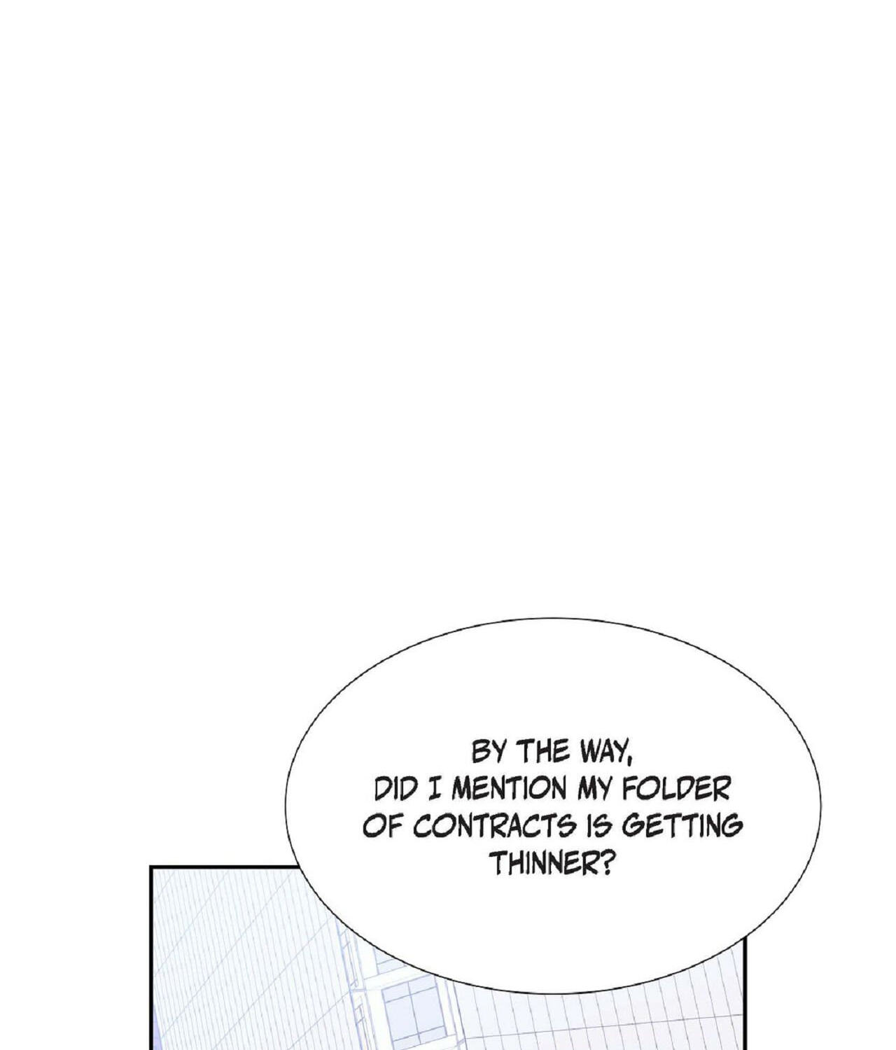 A Beastly Scandal Chapter 68 page 70 - 
