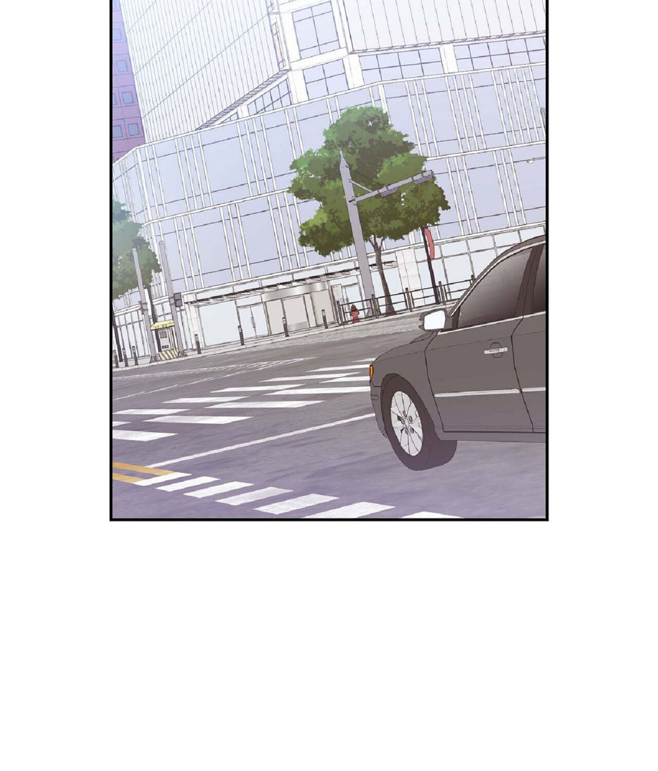 A Beastly Scandal Chapter 68 page 71 - 