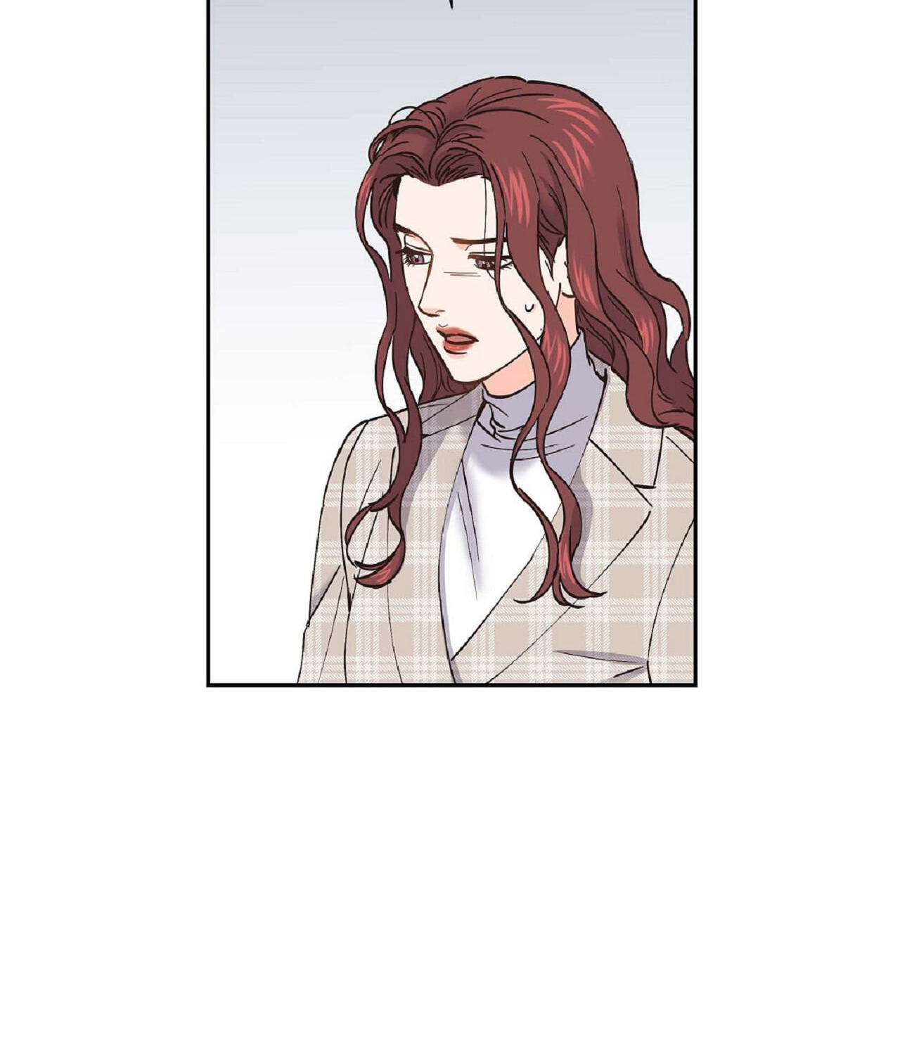 A Beastly Scandal Chapter 68 page 74 - 