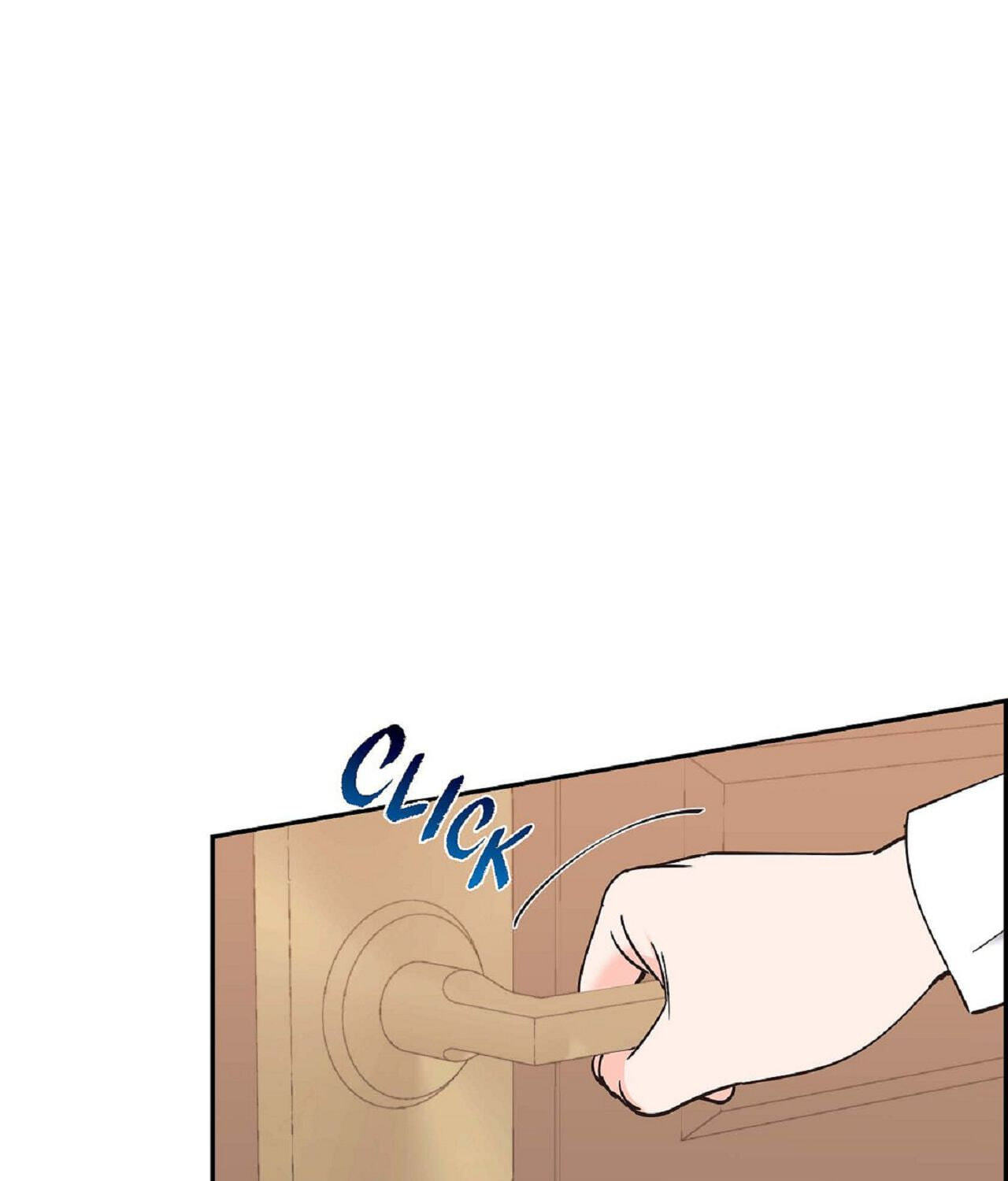 A Beastly Scandal Chapter 68 page 77 - 