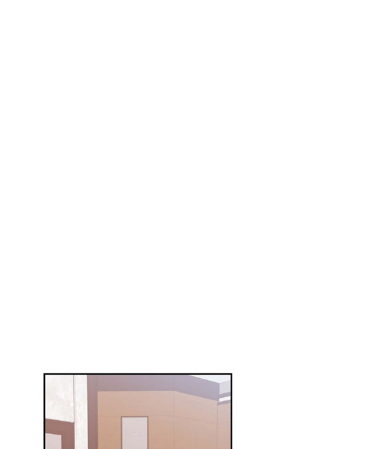 A Beastly Scandal Chapter 68 page 81 - 