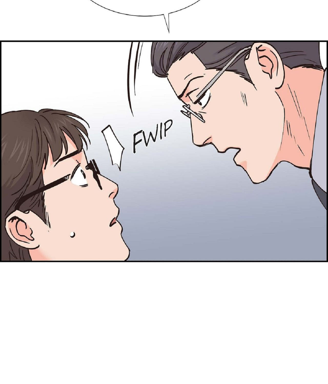 A Beastly Scandal Chapter 68 page 88 - 