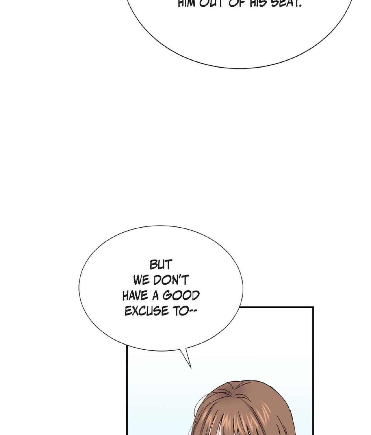 A Beastly Scandal Chapter 69 page 103 - 