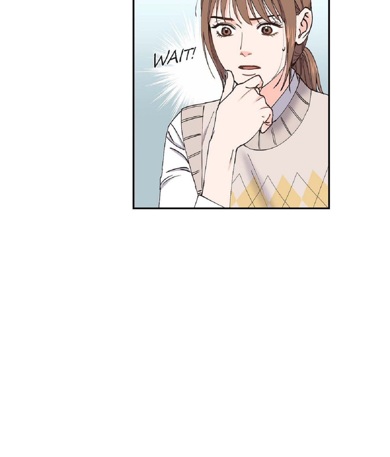 A Beastly Scandal Chapter 69 page 104 - 