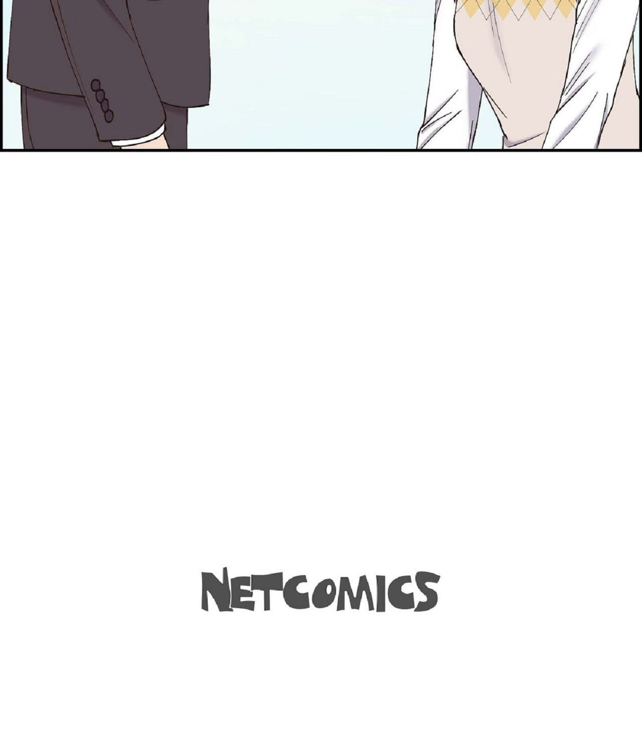 A Beastly Scandal Chapter 69 page 106 - 