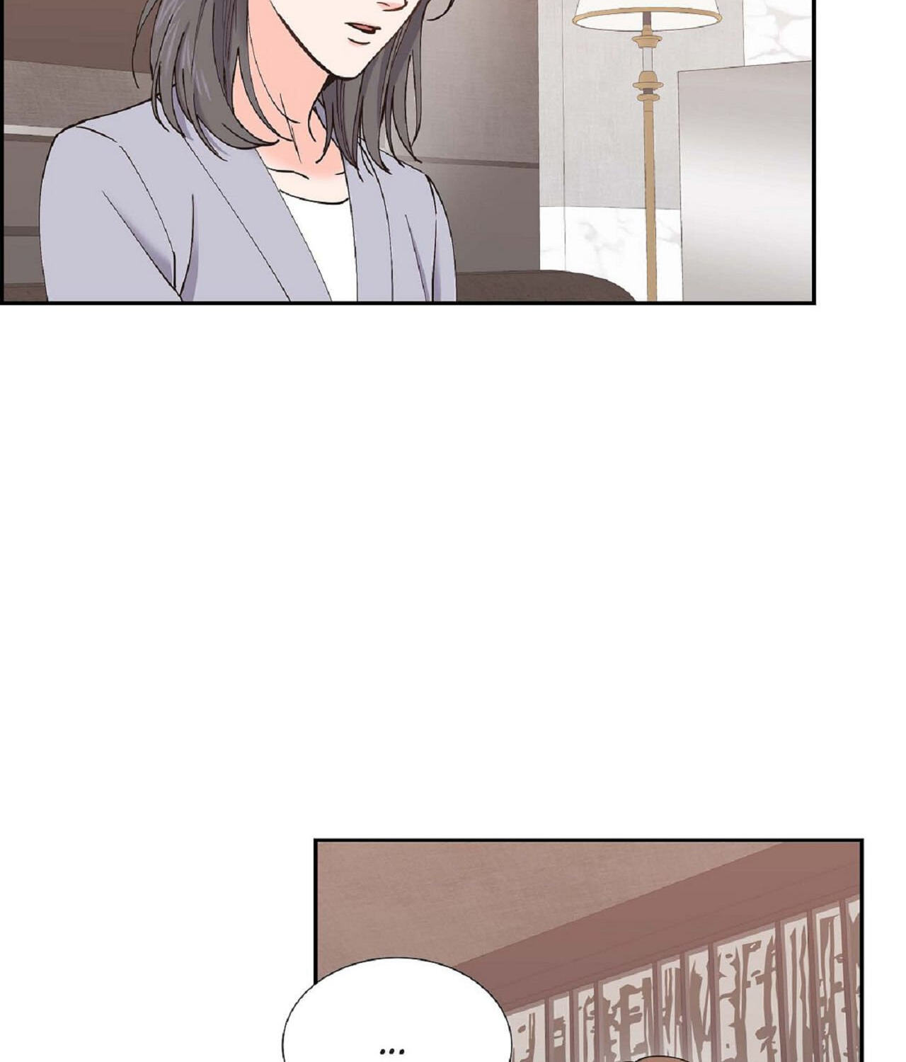A Beastly Scandal Chapter 69 page 24 - 