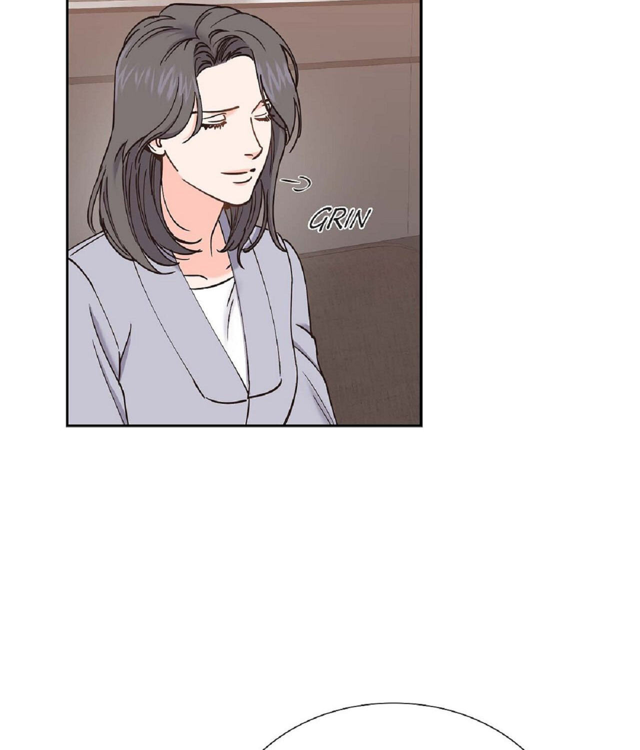 A Beastly Scandal Chapter 69 page 36 - 