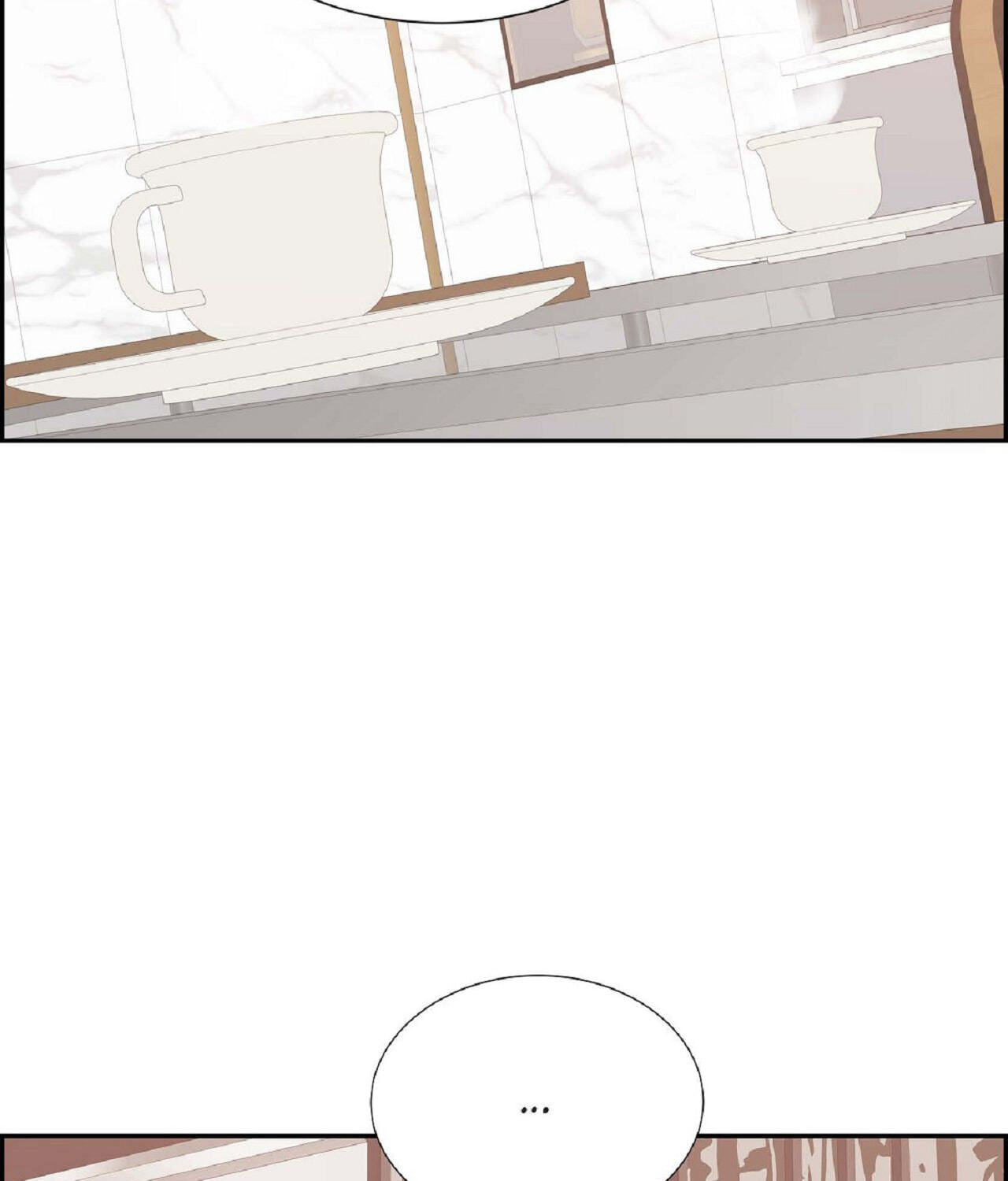 A Beastly Scandal Chapter 69 page 39 - 