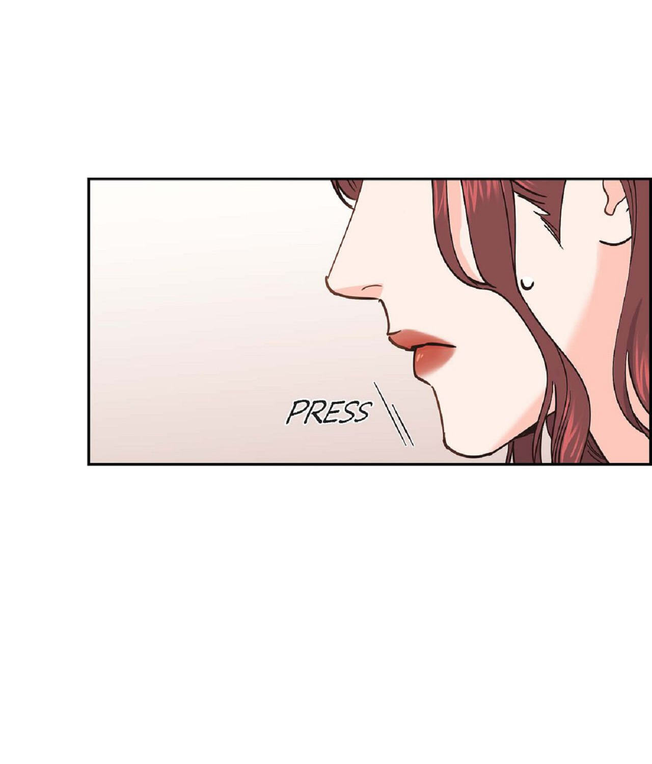 A Beastly Scandal Chapter 69 page 44 - 