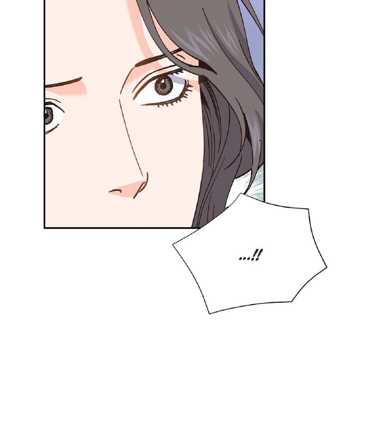 A Beastly Scandal Chapter 69 page 46 - 