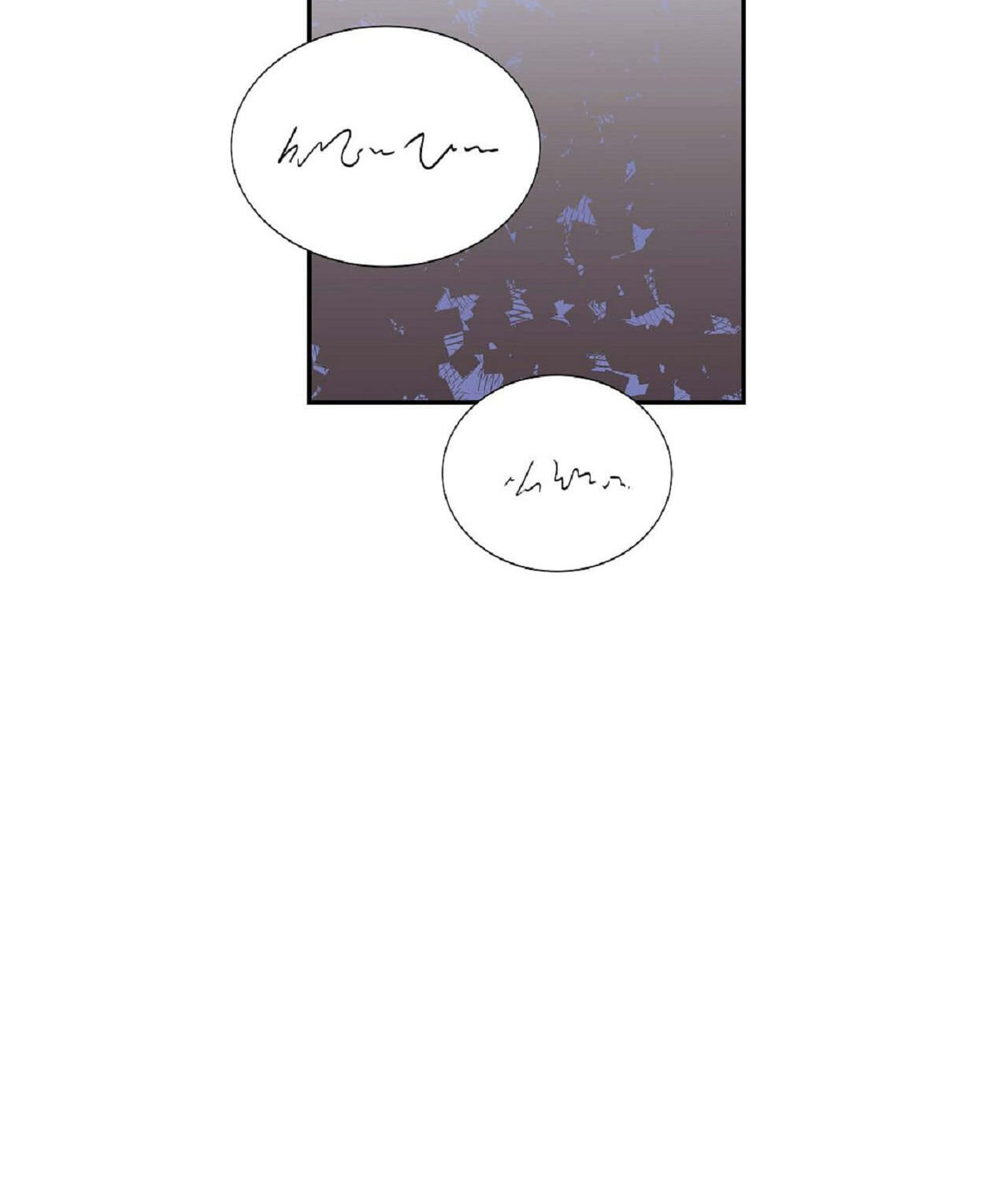 A Beastly Scandal Chapter 69 page 48 - 