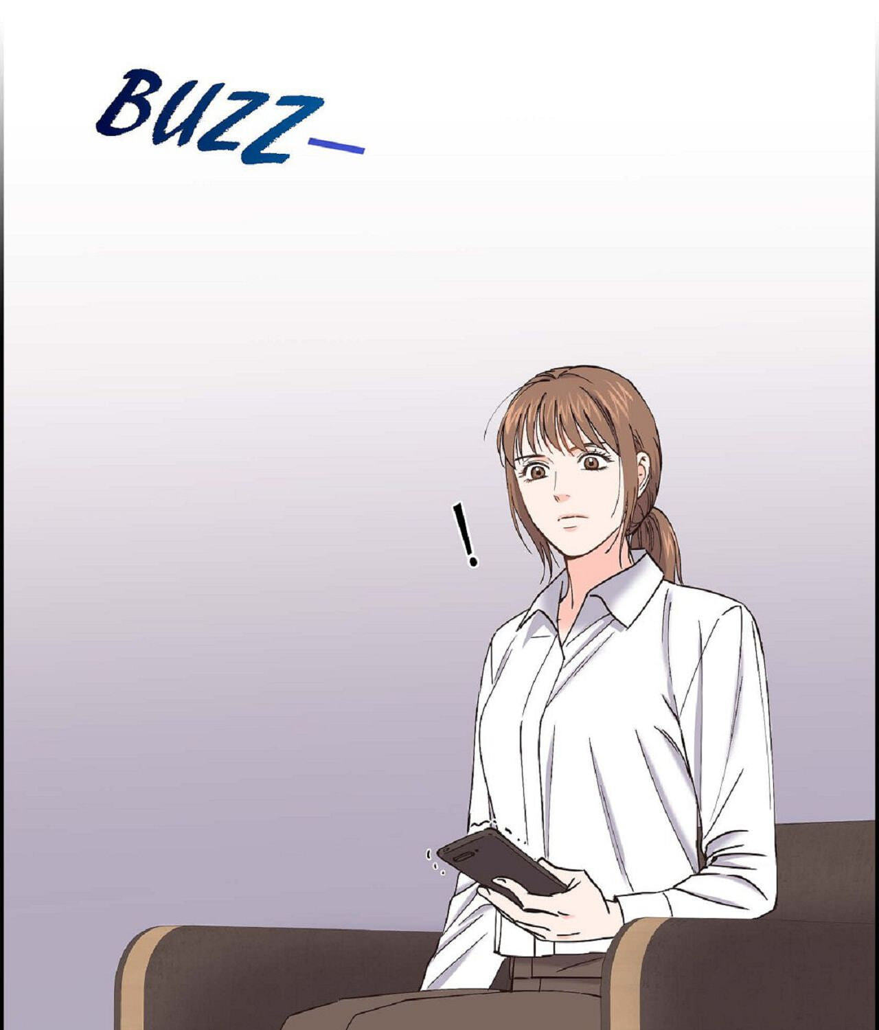 A Beastly Scandal Chapter 69 page 49 - 