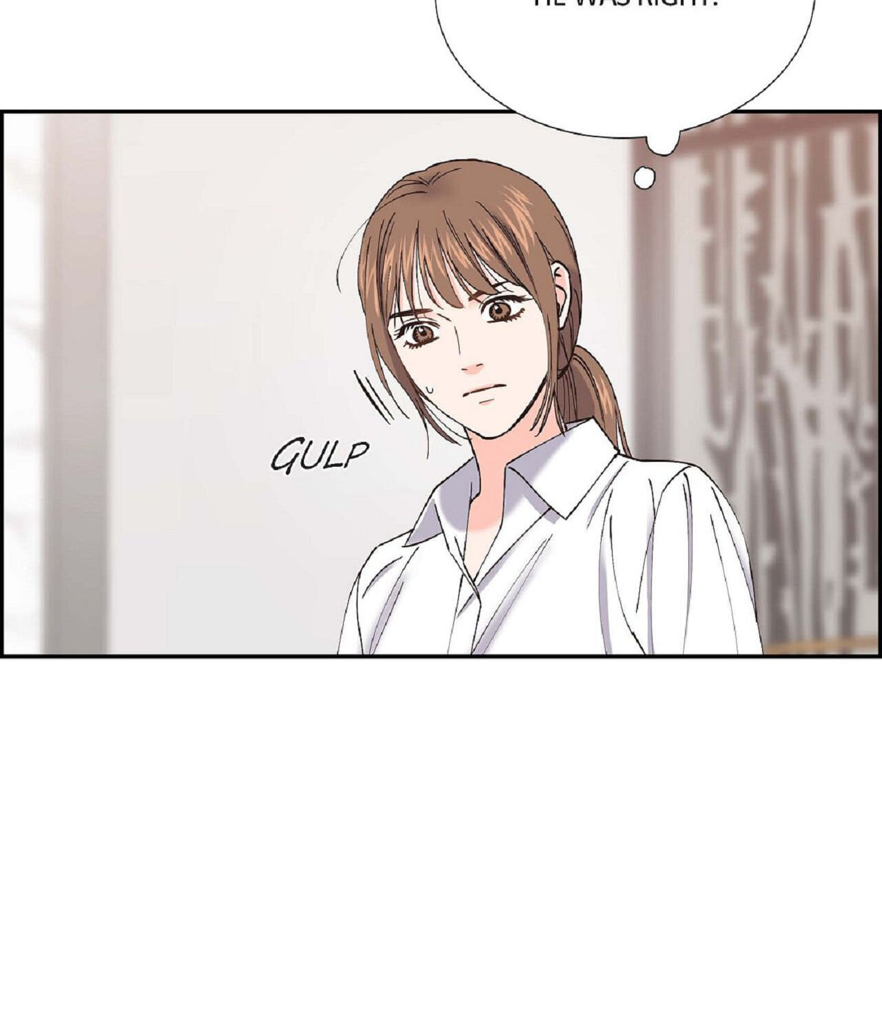 A Beastly Scandal Chapter 69 page 52 - 