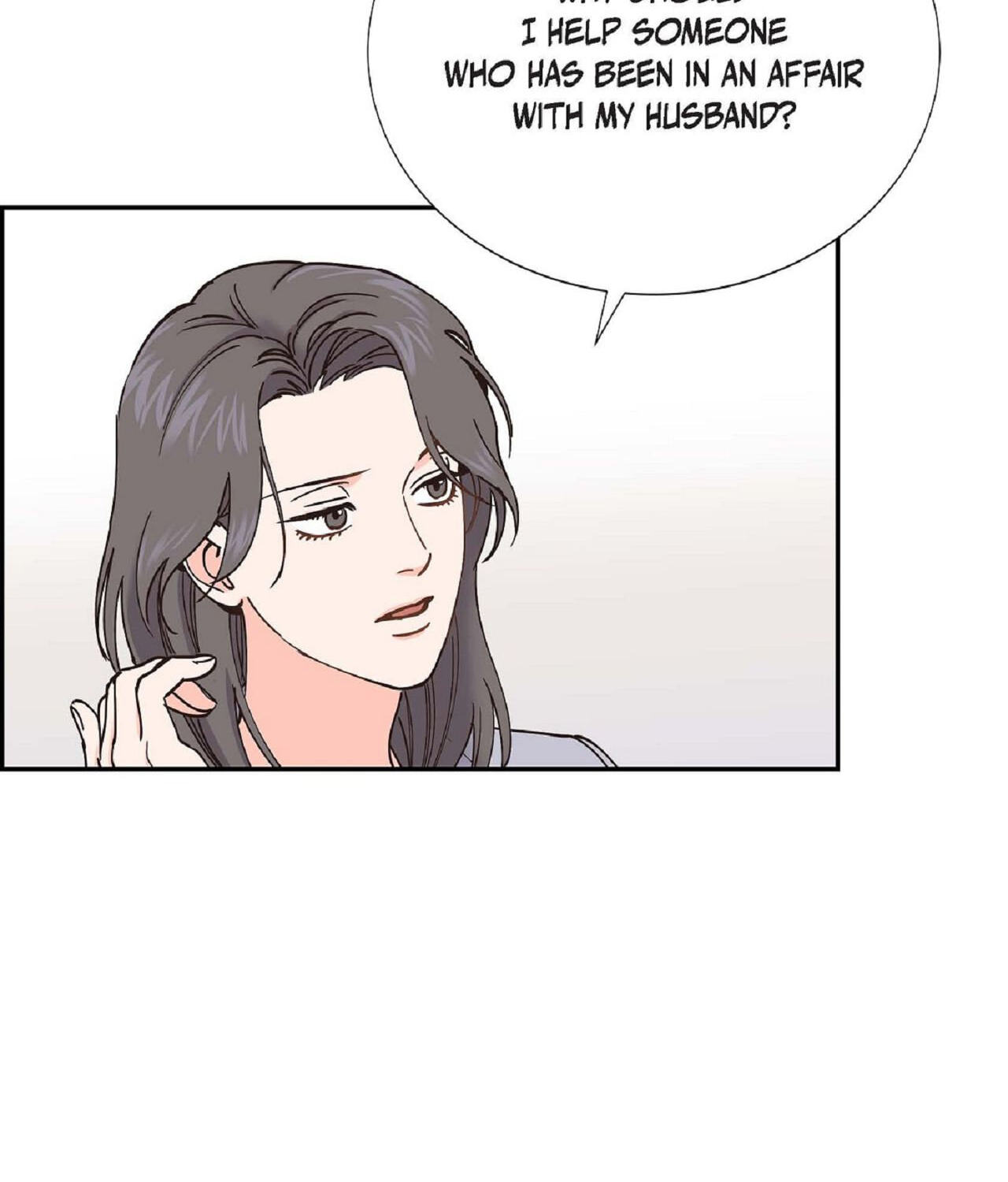 A Beastly Scandal Chapter 69 page 56 - 