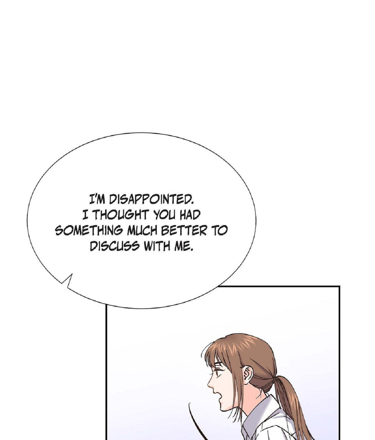 A Beastly Scandal Chapter 69 page 58 - 