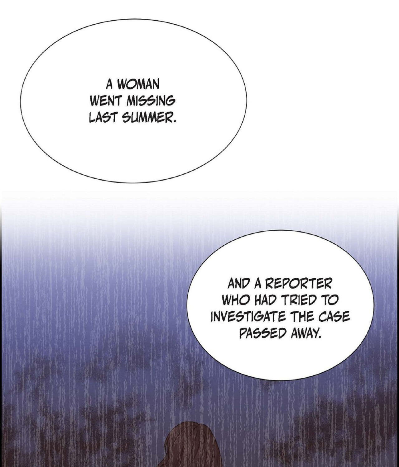 A Beastly Scandal Chapter 69 page 60 - 