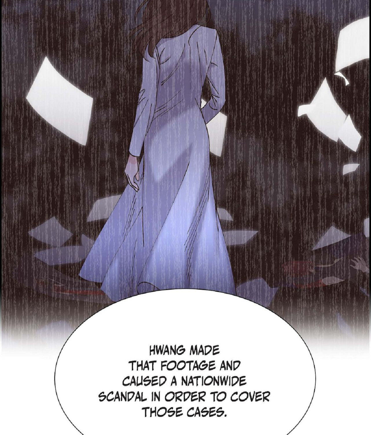 A Beastly Scandal Chapter 69 page 61 - 