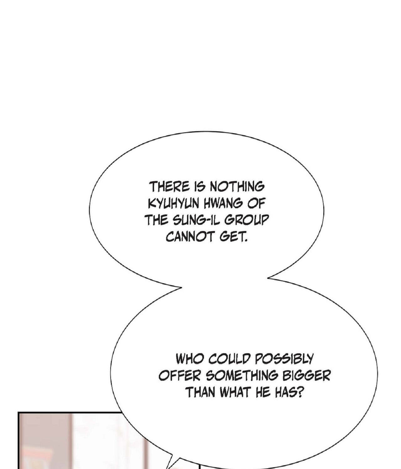 A Beastly Scandal Chapter 69 page 64 - 