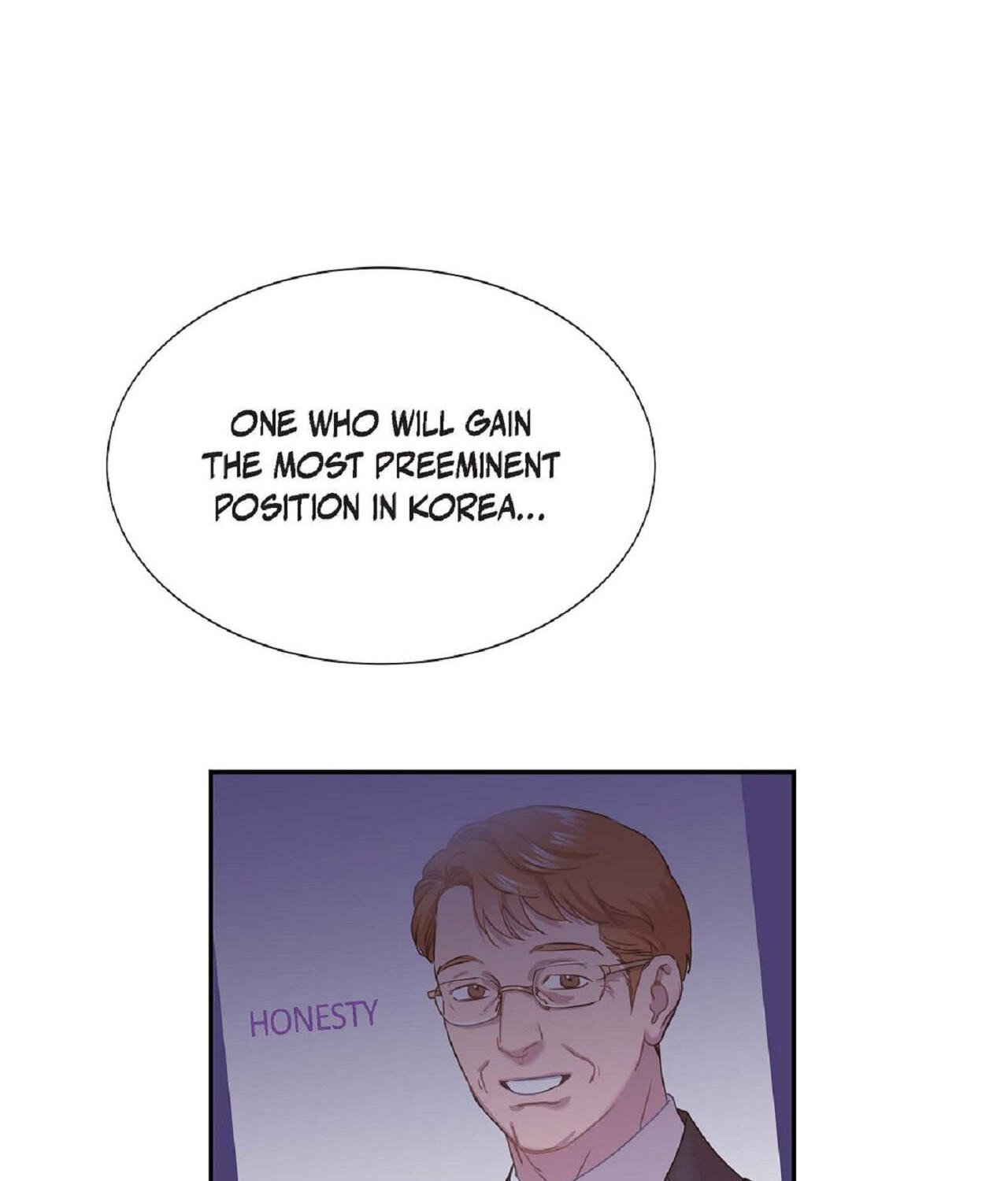 A Beastly Scandal Chapter 69 page 66 - 