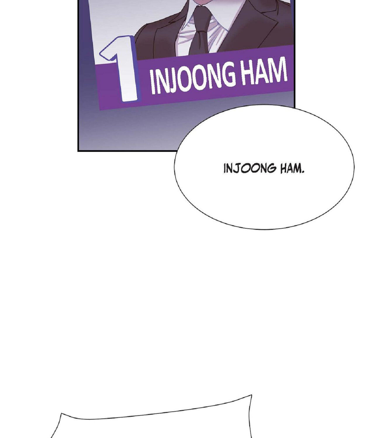 A Beastly Scandal Chapter 69 page 67 - 