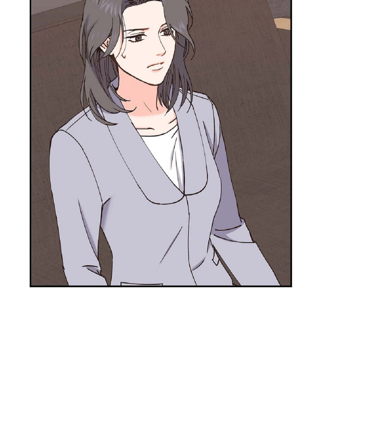A Beastly Scandal Chapter 69 page 71 - 