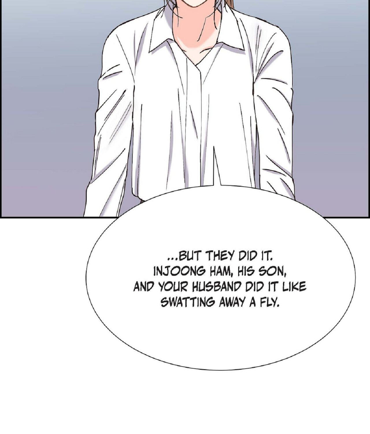 A Beastly Scandal Chapter 69 page 73 - 