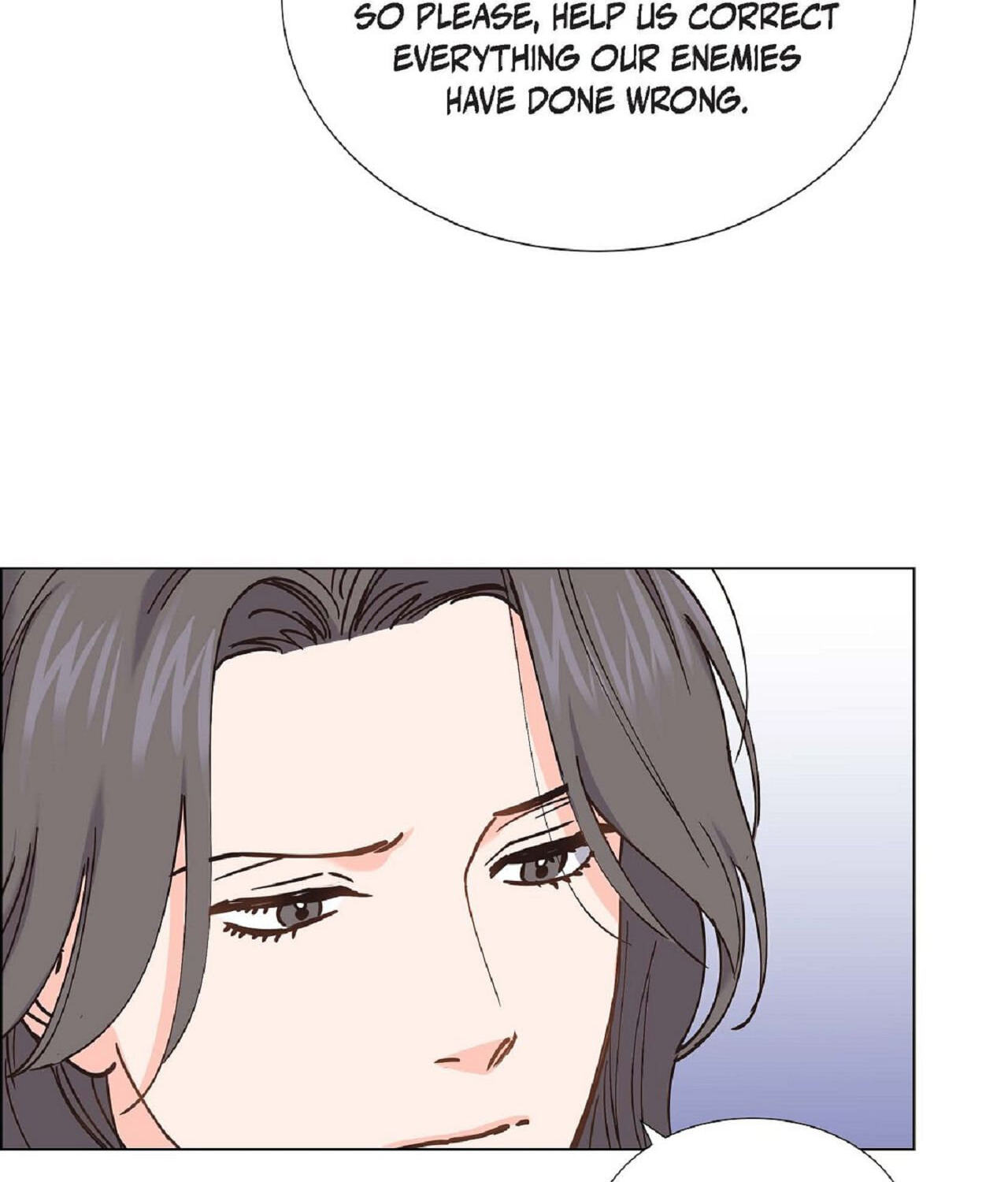 A Beastly Scandal Chapter 69 page 76 - 