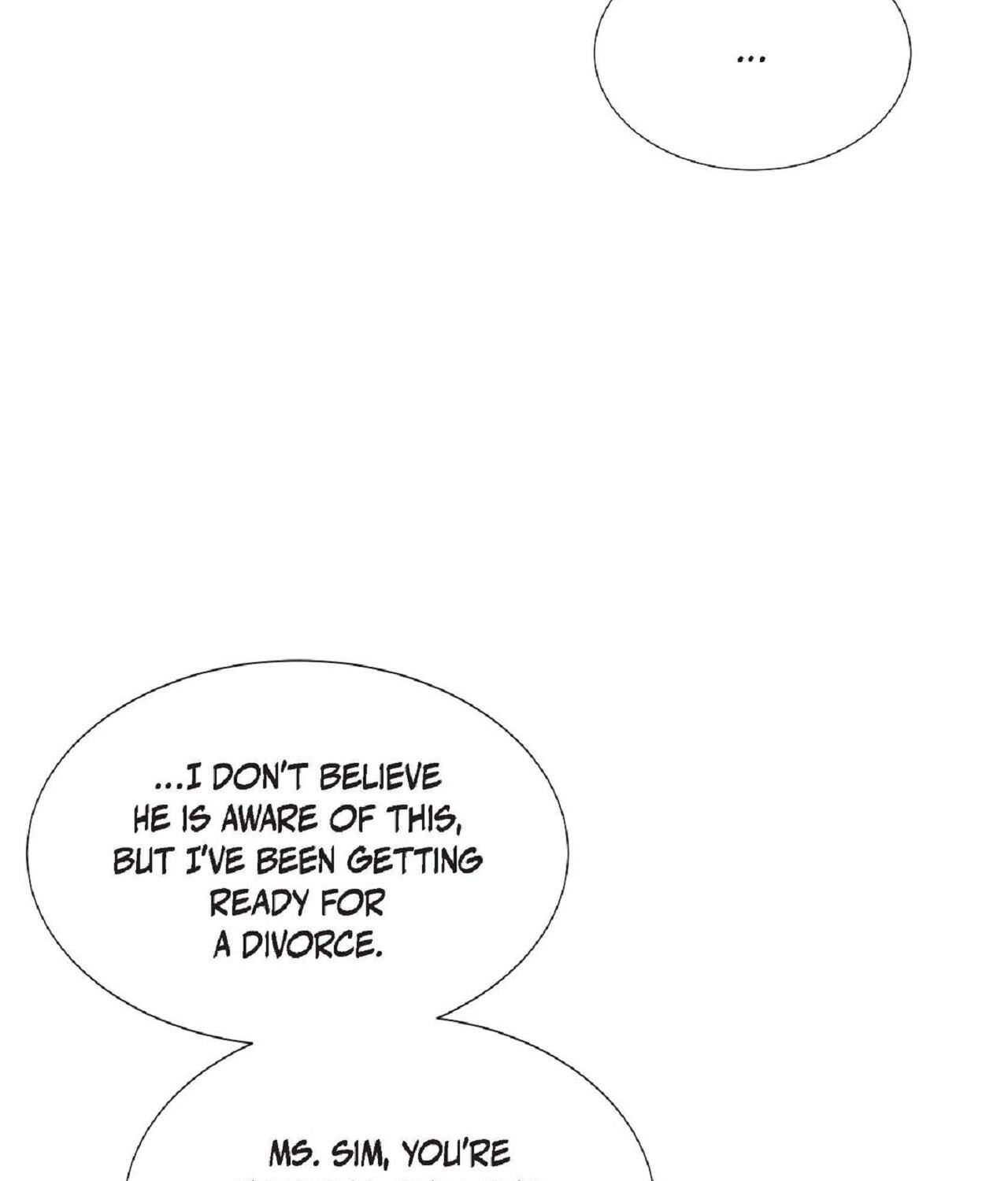 A Beastly Scandal Chapter 69 page 77 - 