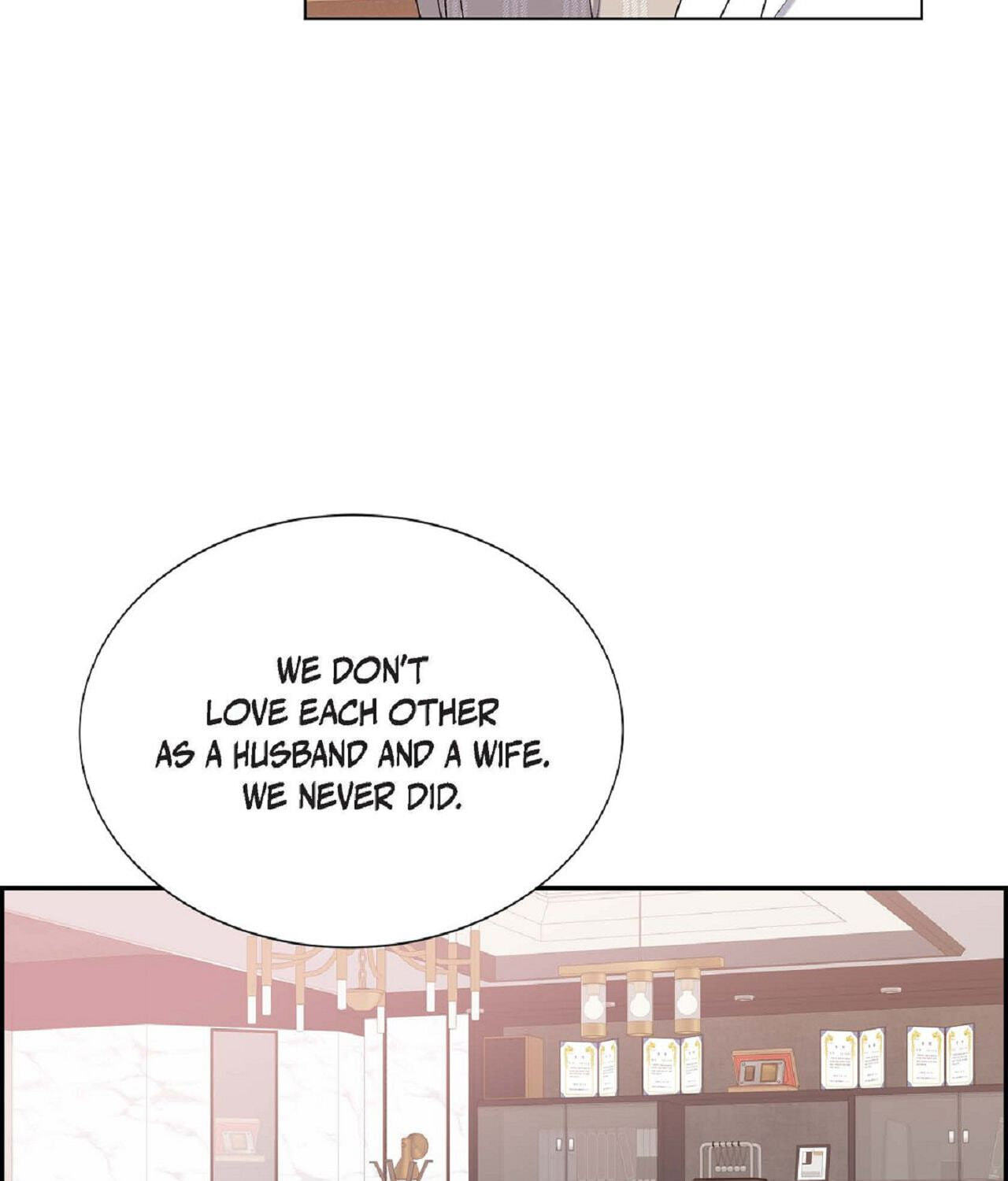A Beastly Scandal Chapter 69 page 79 - 