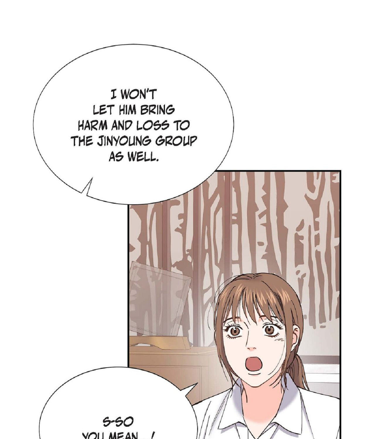 A Beastly Scandal Chapter 69 page 81 - 
