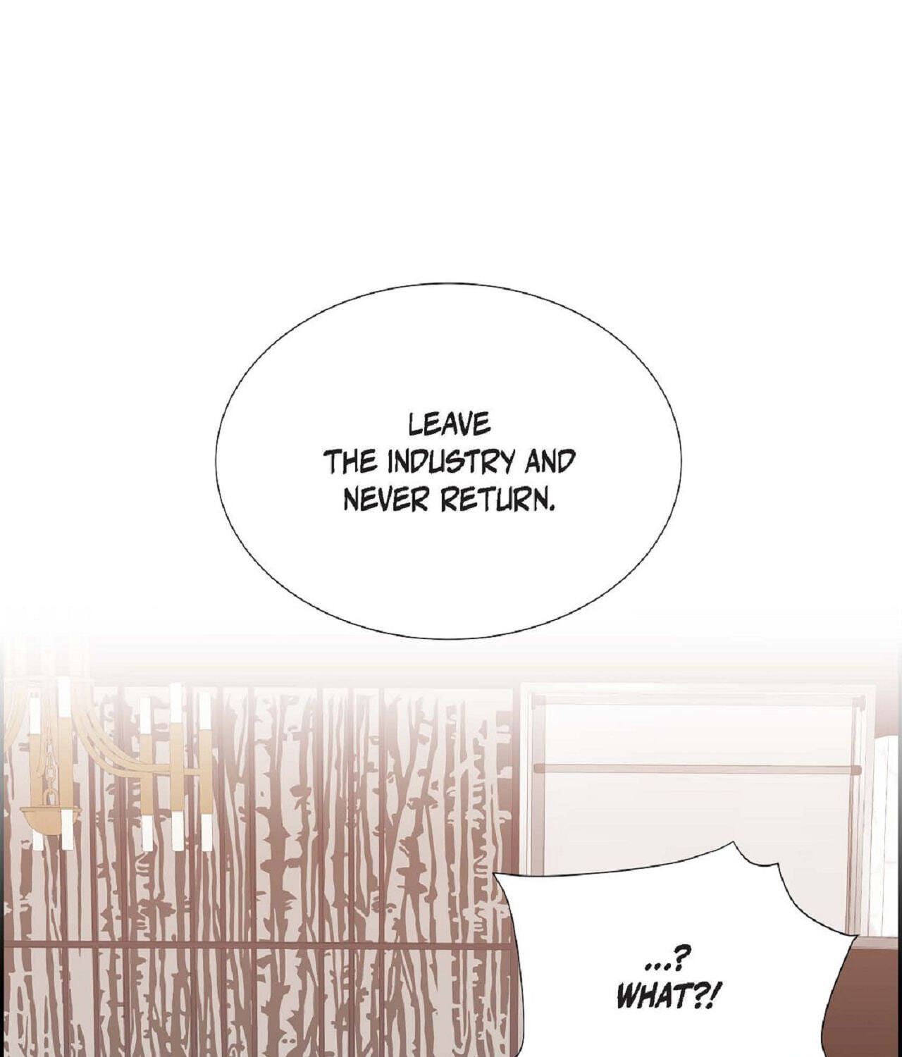 A Beastly Scandal Chapter 69 page 85 - 