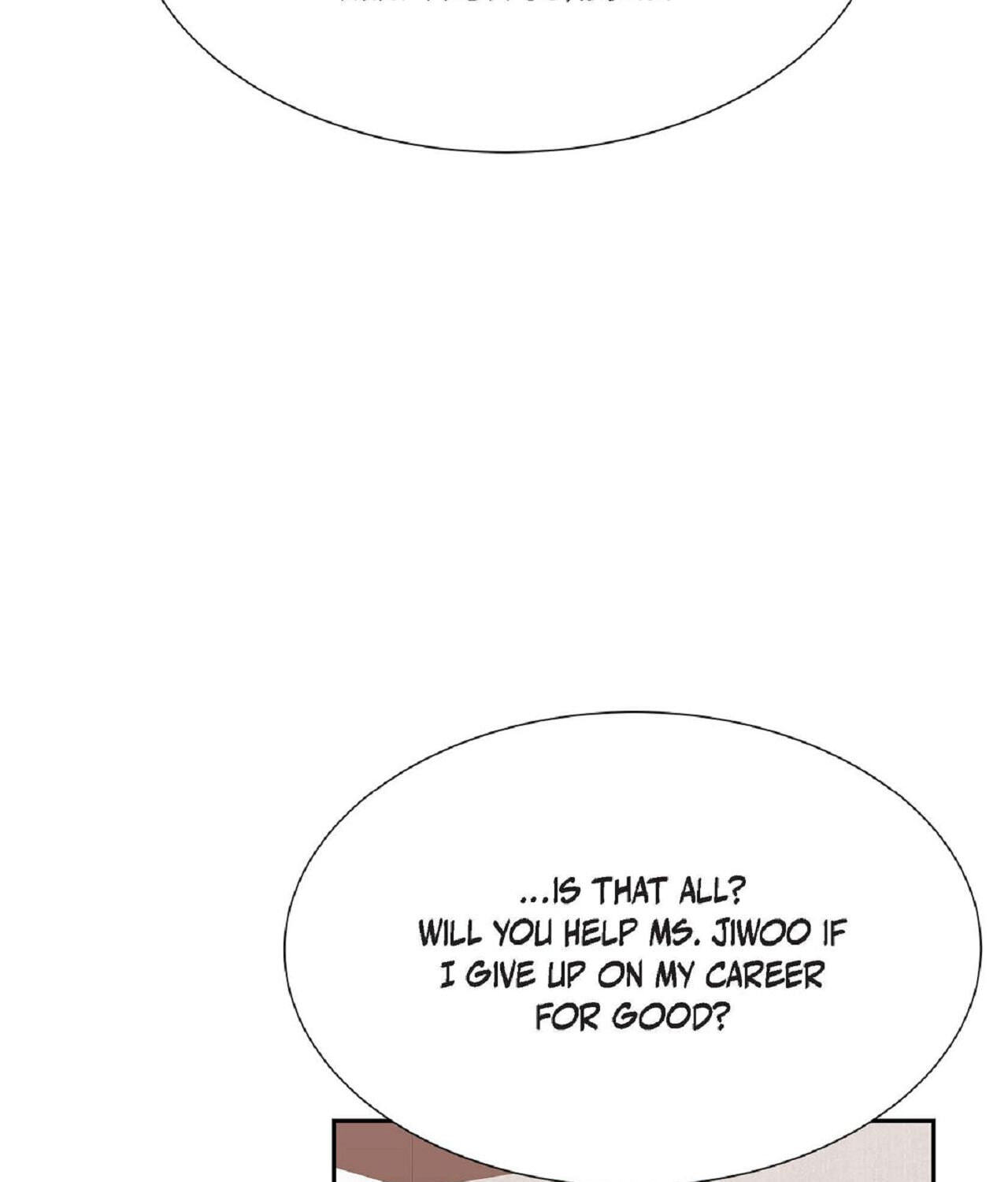 A Beastly Scandal Chapter 69 page 87 - 