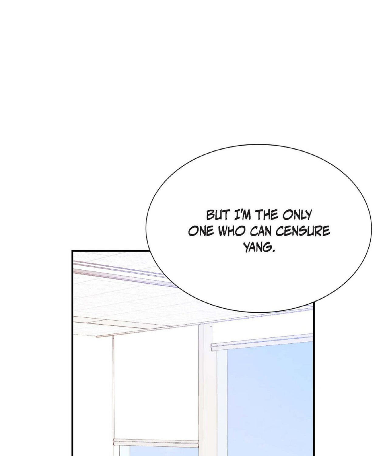 A Beastly Scandal Chapter 69 page 94 - 