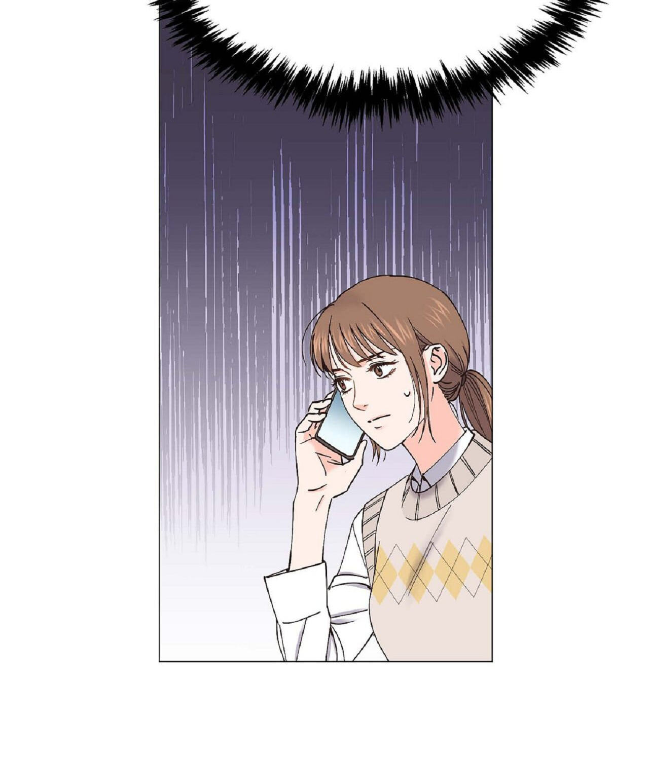 A Beastly Scandal Chapter 70 page 2 - 