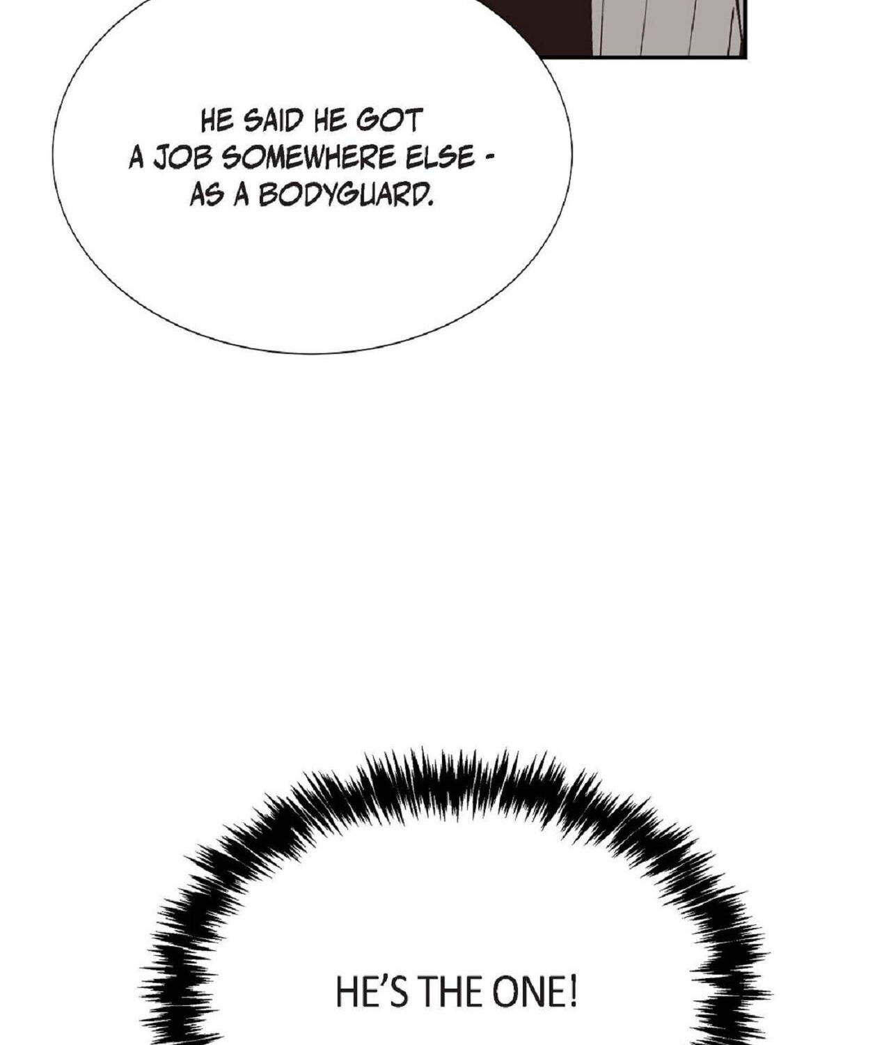 A Beastly Scandal Chapter 70 page 56 - 