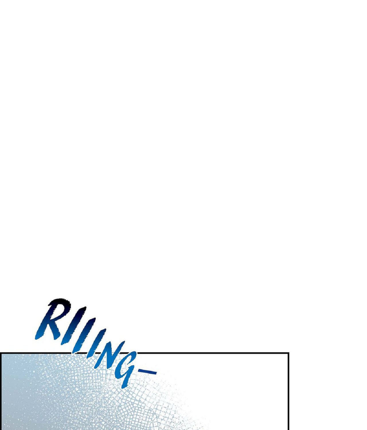 A Beastly Scandal Chapter 70 page 60 - 