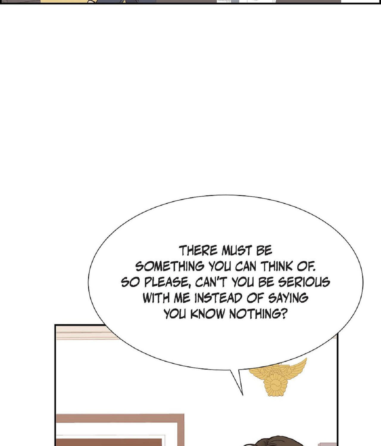 A Beastly Scandal Chapter 70 page 72 - 