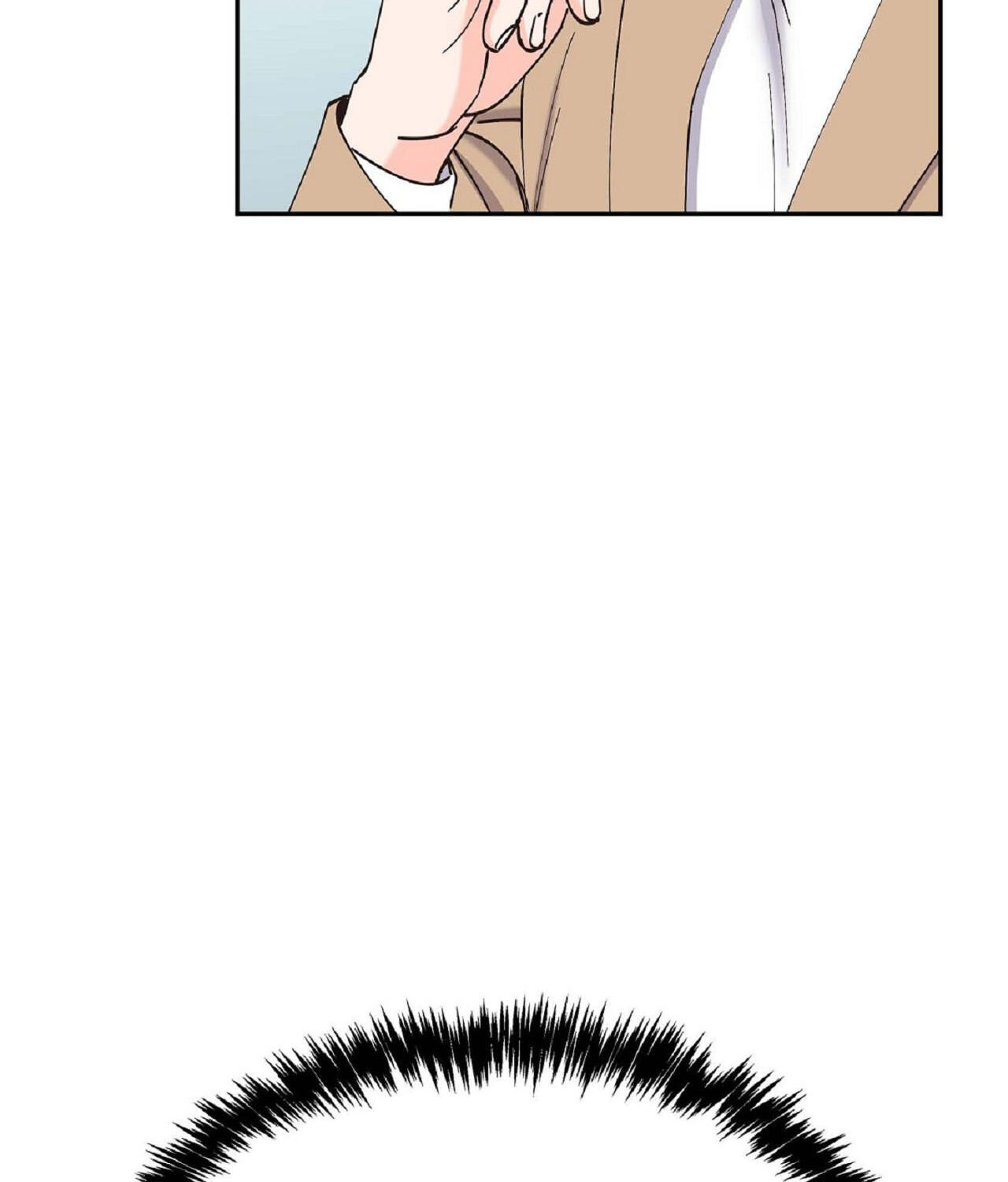 A Beastly Scandal Chapter 70 page 82 - 