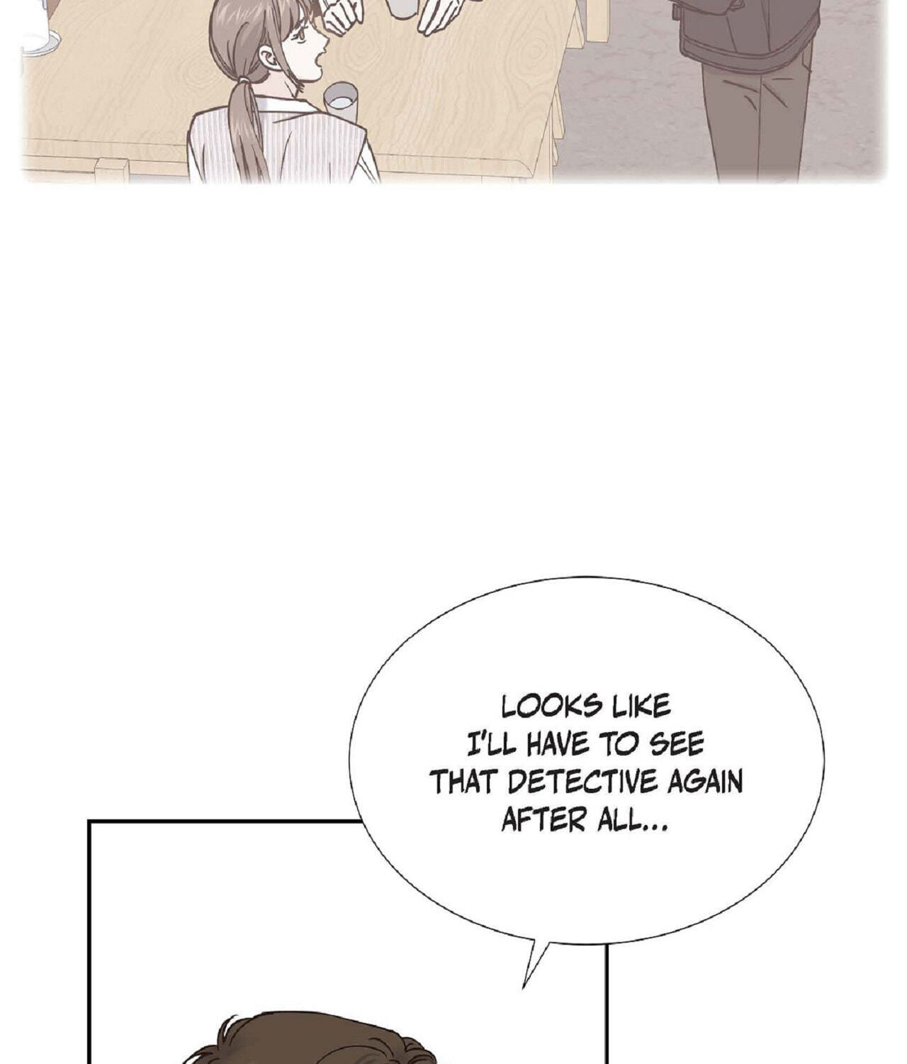 A Beastly Scandal Chapter 70 page 85 - 