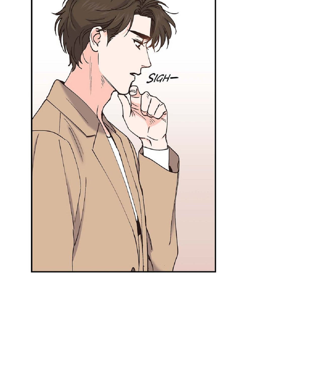 A Beastly Scandal Chapter 70 page 86 - 