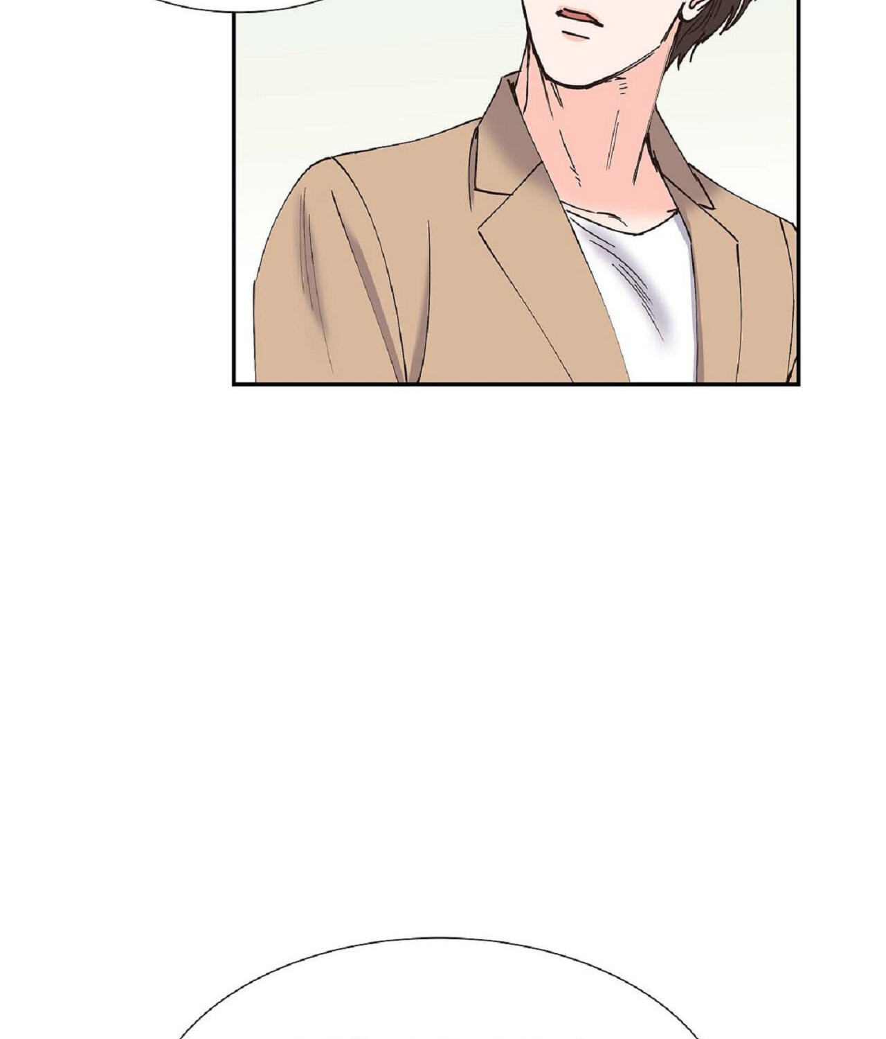 A Beastly Scandal Chapter 70 page 94 - 
