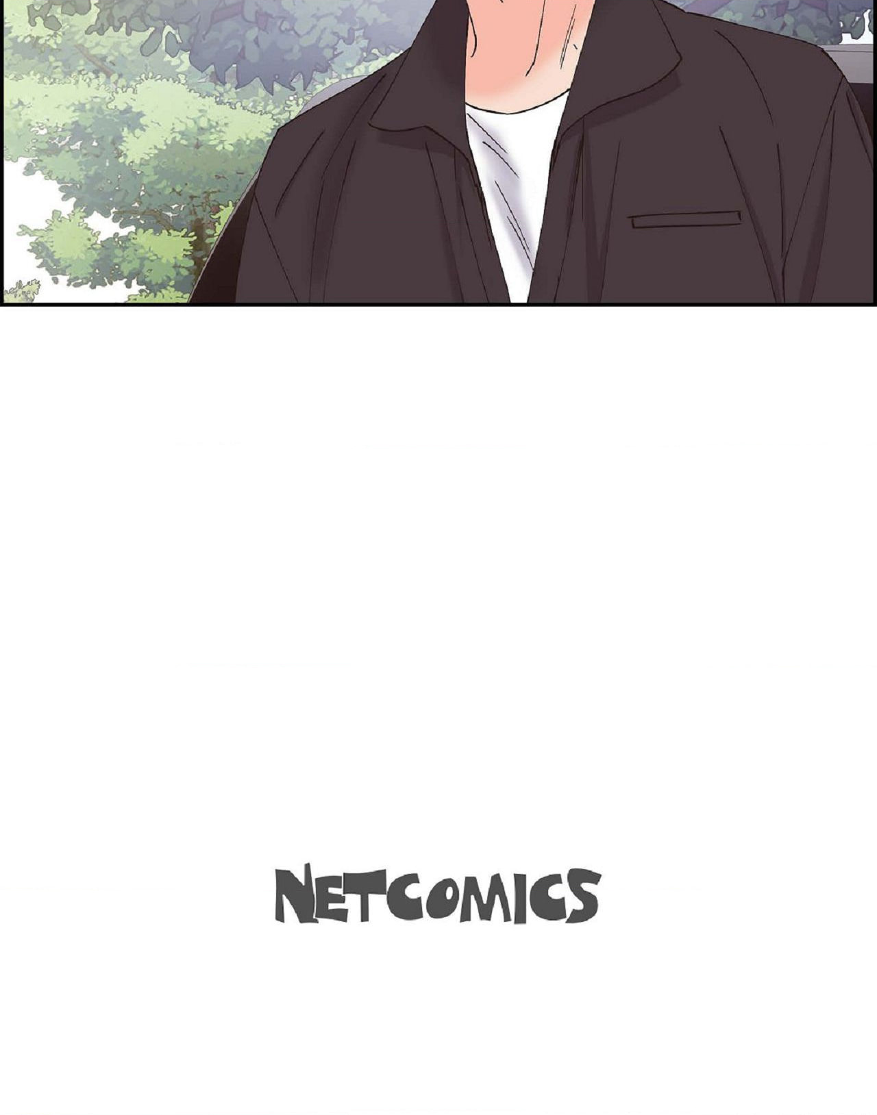 A Beastly Scandal Chapter 70 page 97 - 