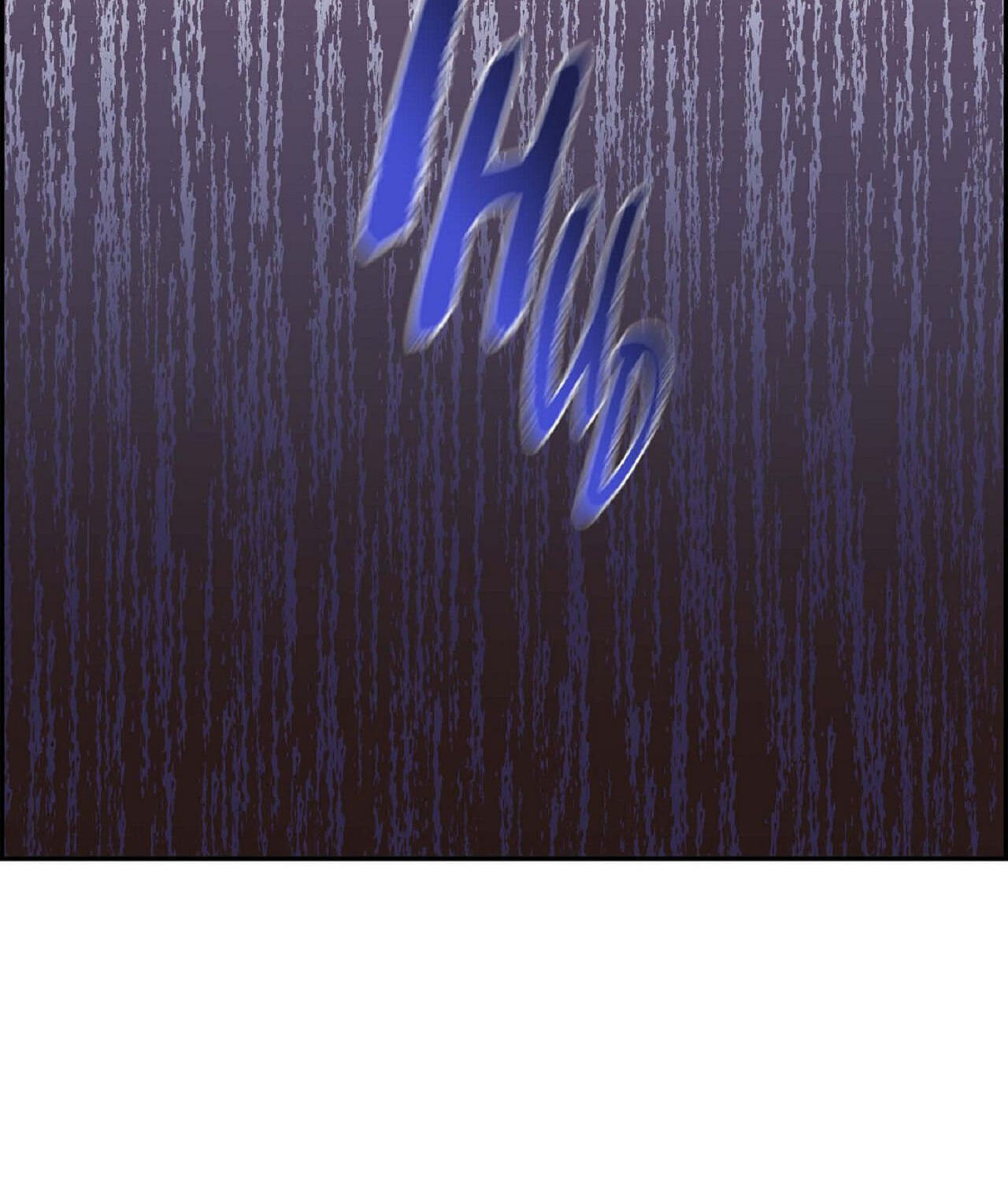 A Beastly Scandal Chapter 73 page 102 - 