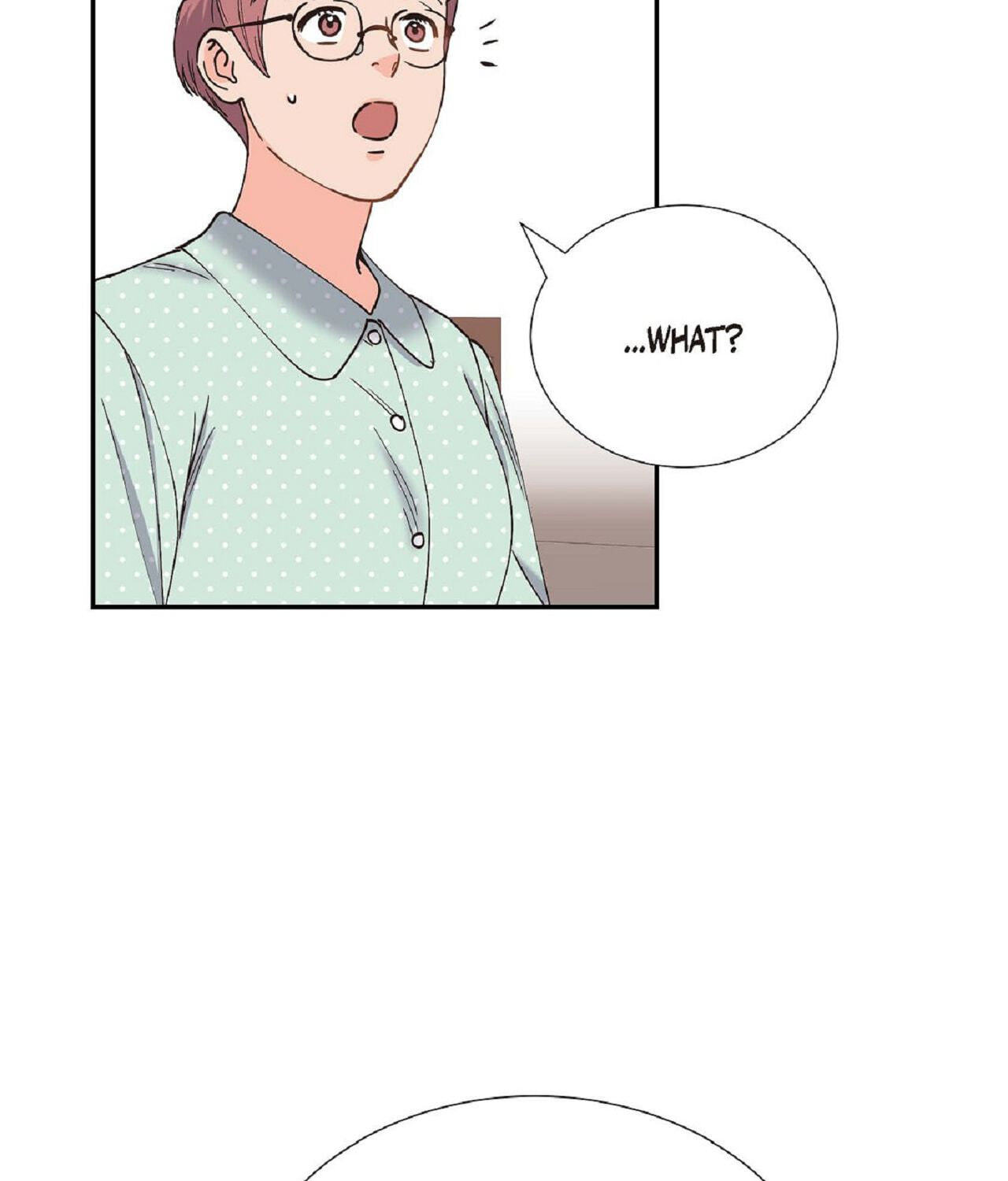 A Beastly Scandal Chapter 73 page 19 - 