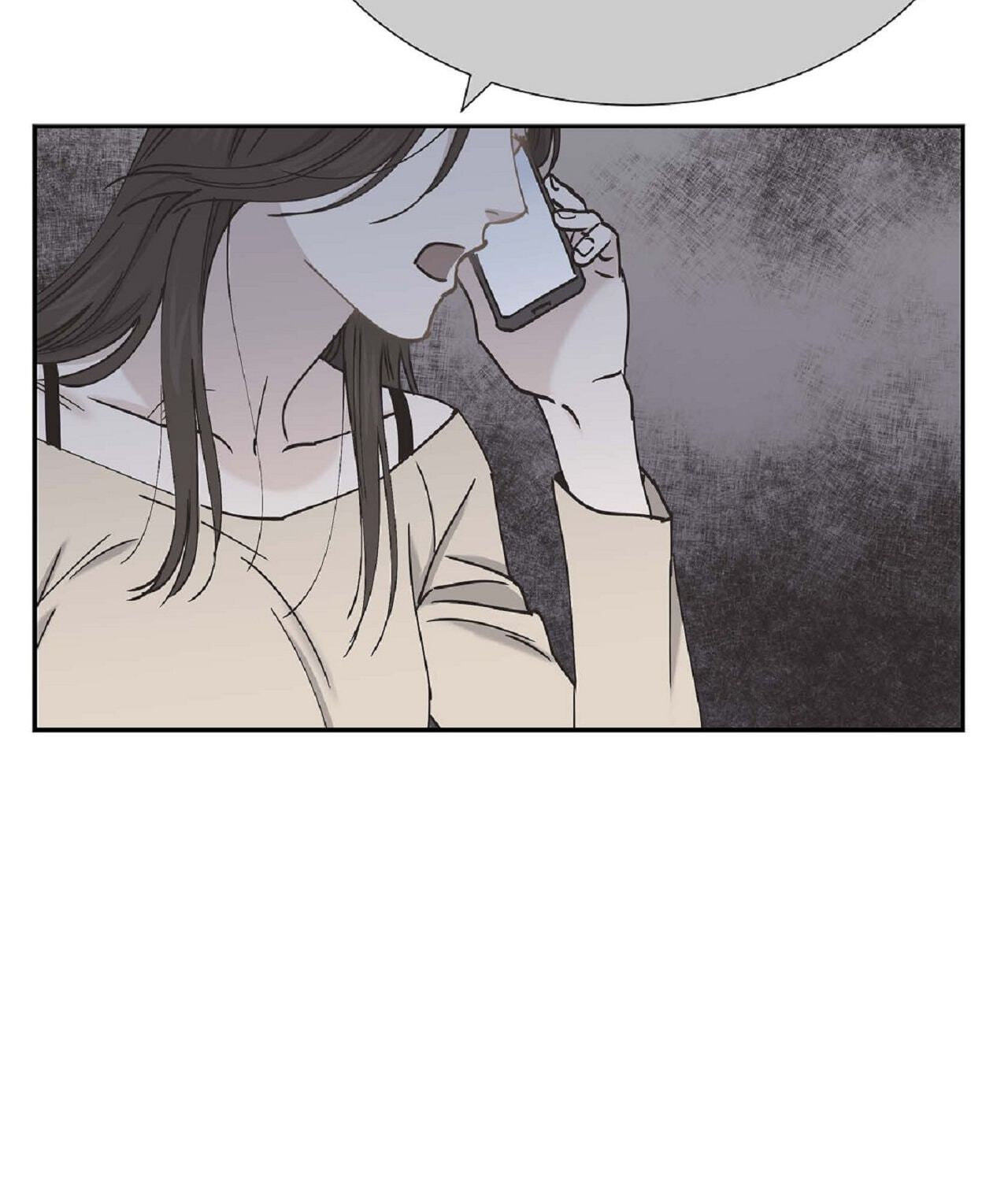 A Beastly Scandal Chapter 73 page 27 - 