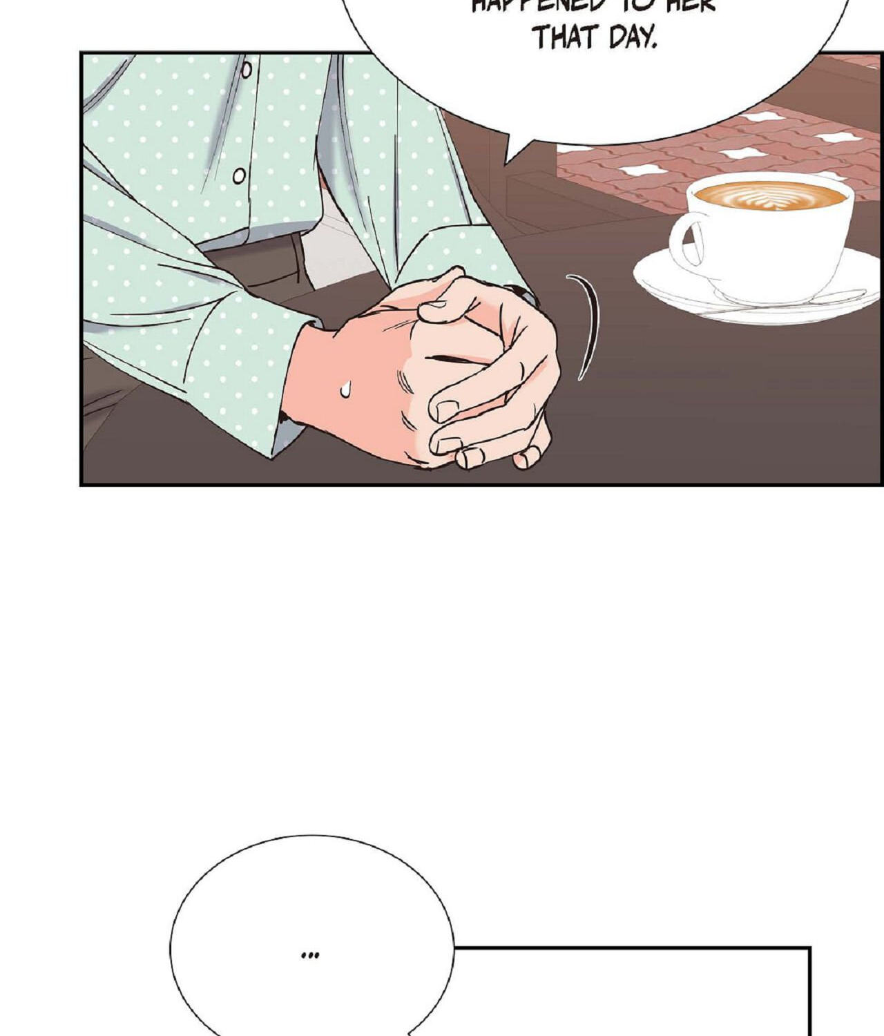A Beastly Scandal Chapter 73 page 30 - 