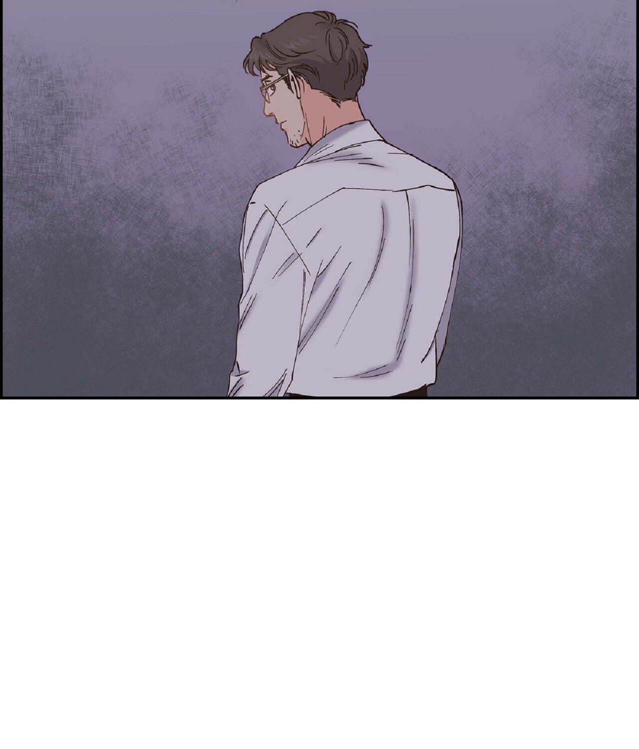 A Beastly Scandal Chapter 73 page 33 - 