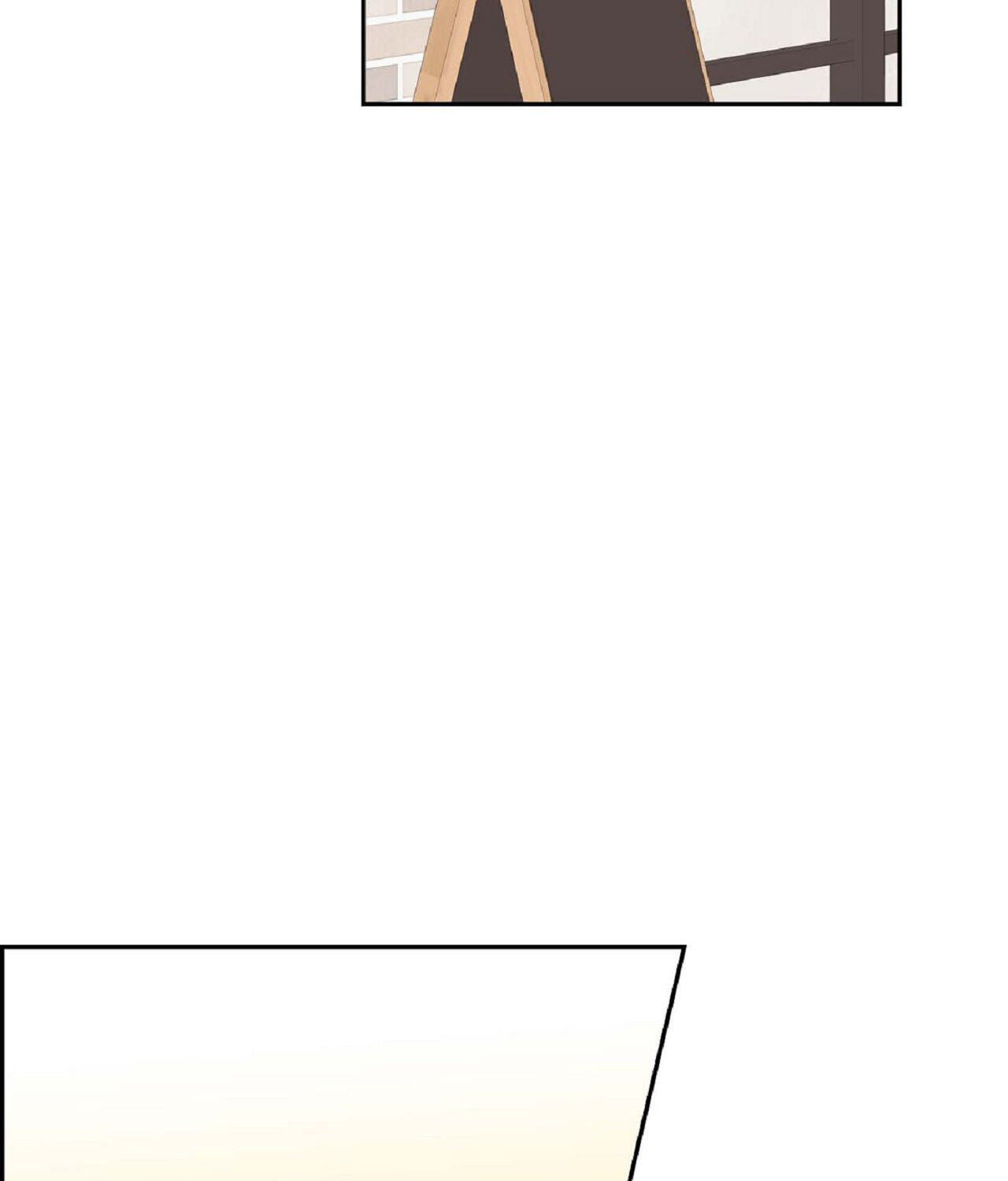 A Beastly Scandal Chapter 73 page 35 - 