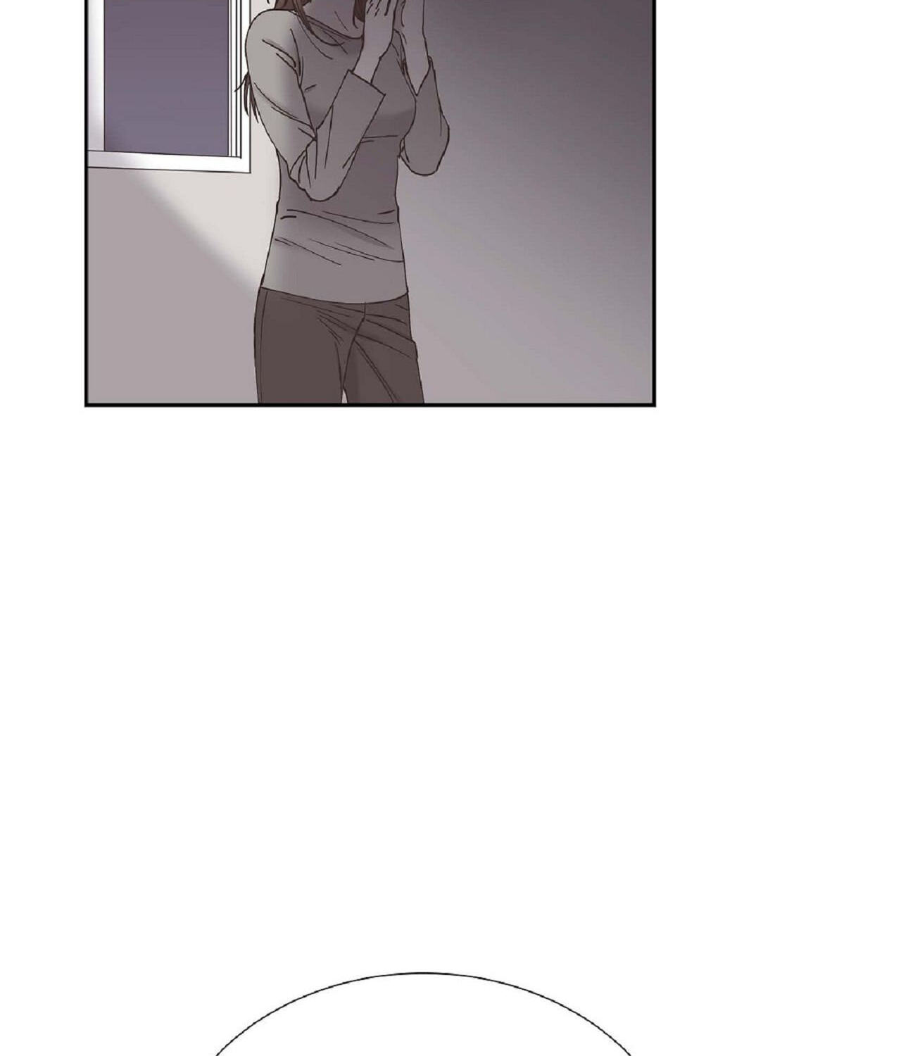 A Beastly Scandal Chapter 73 page 42 - 