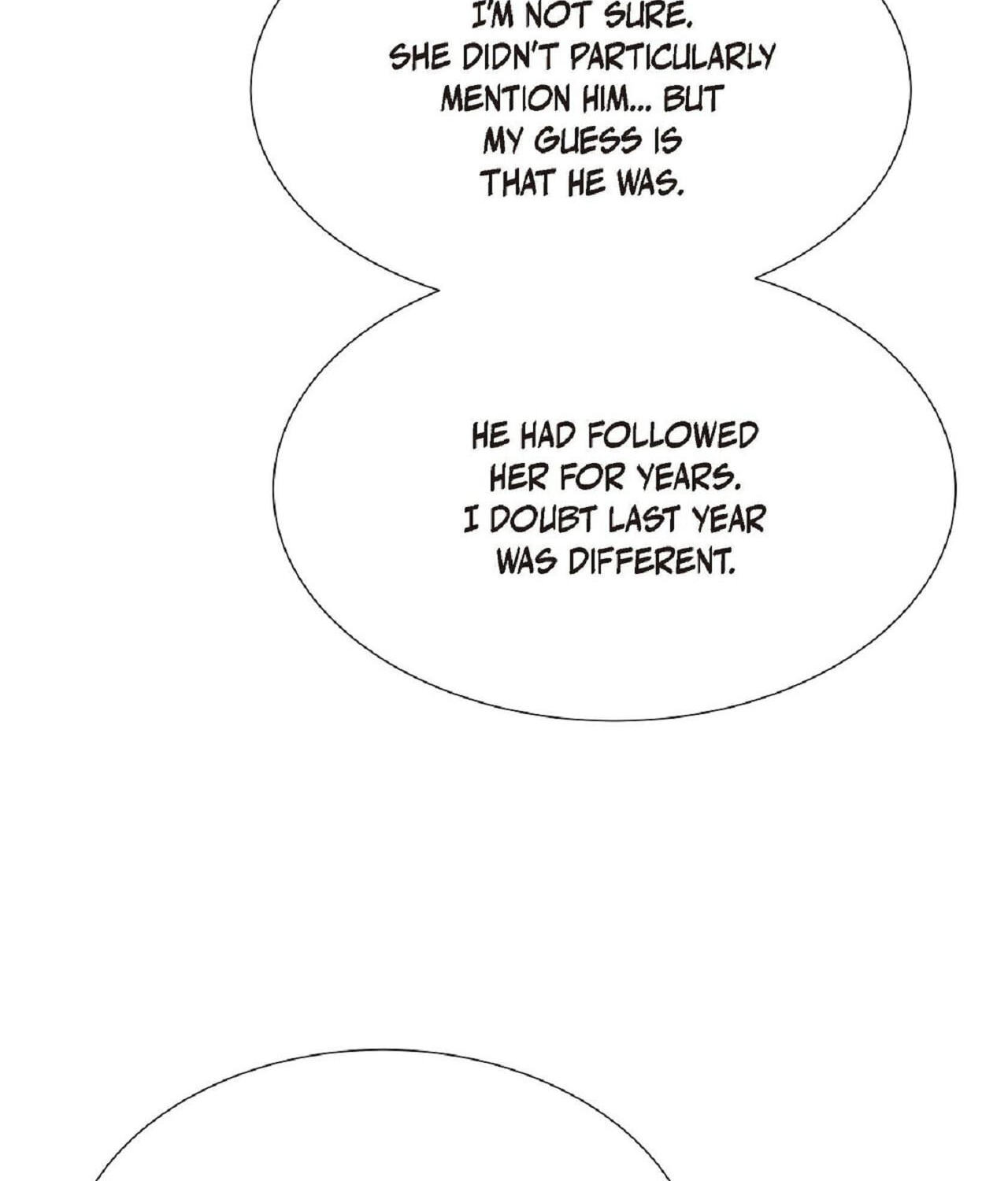 A Beastly Scandal Chapter 73 page 44 - 